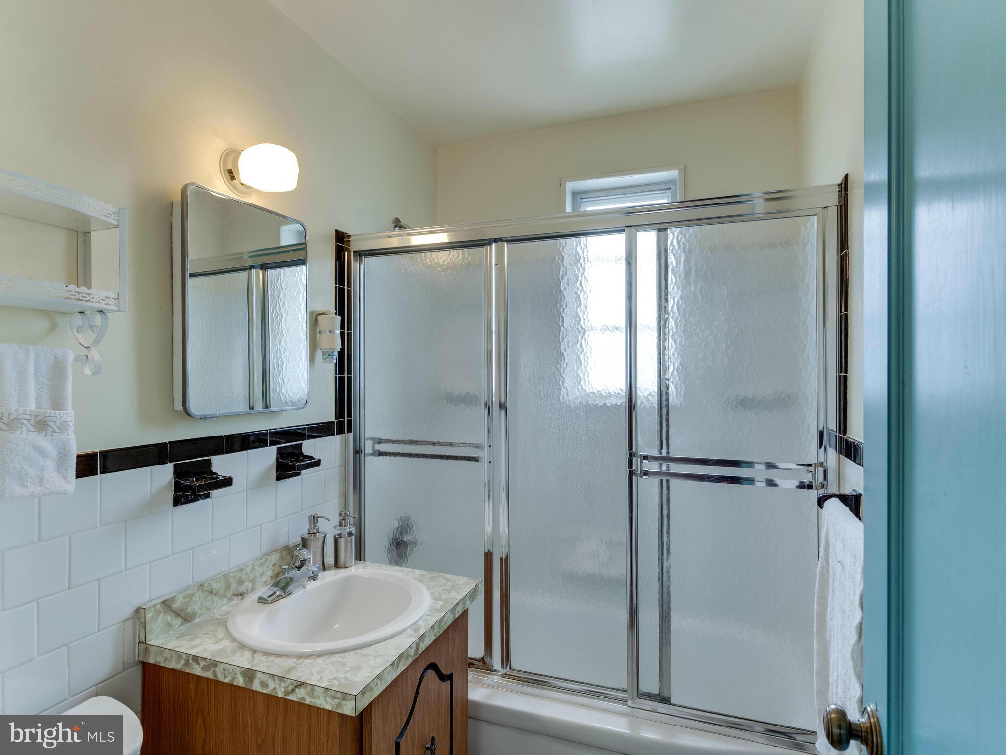 FALLVIEW - Residential