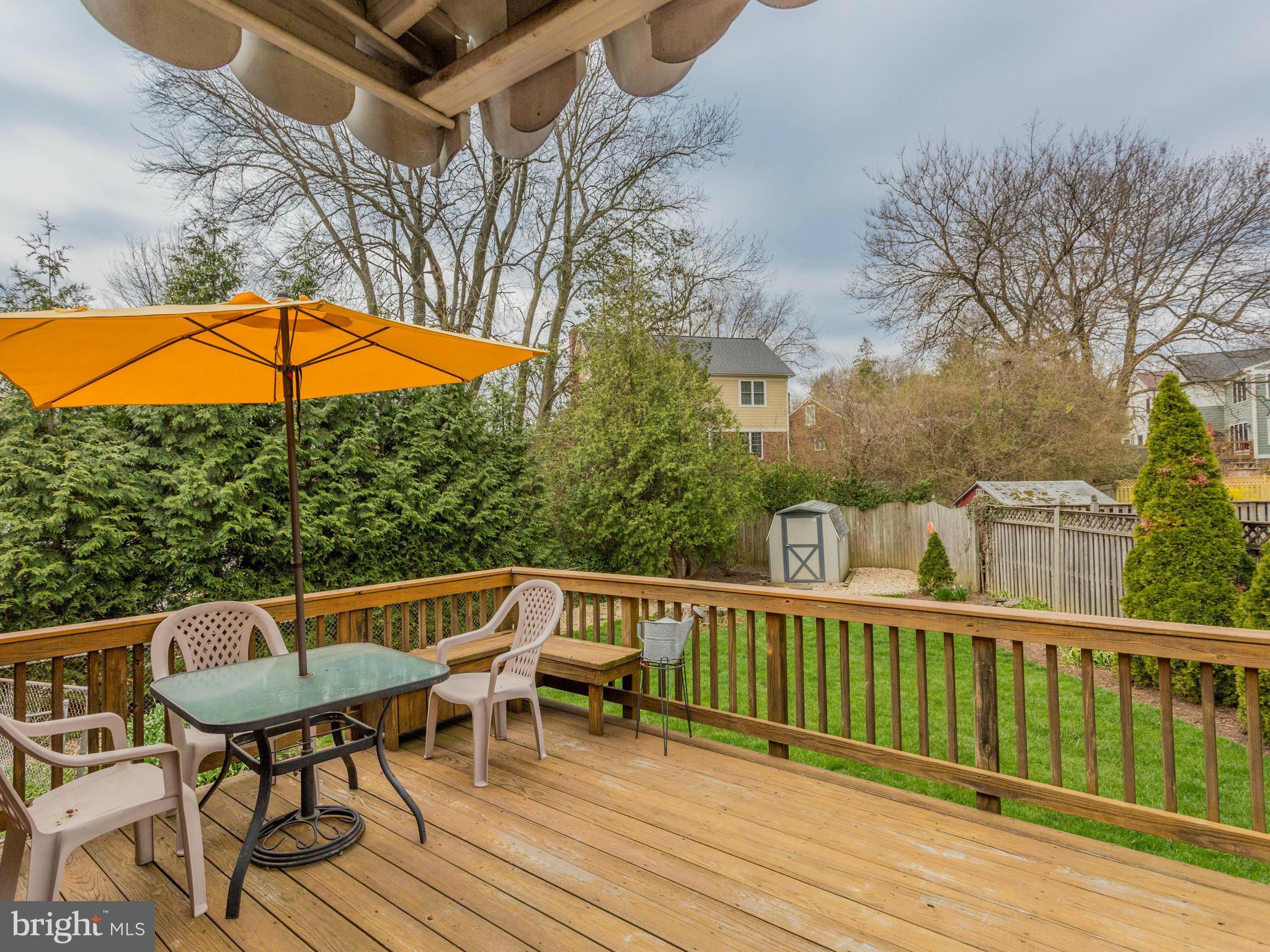 FALLVIEW - Residential