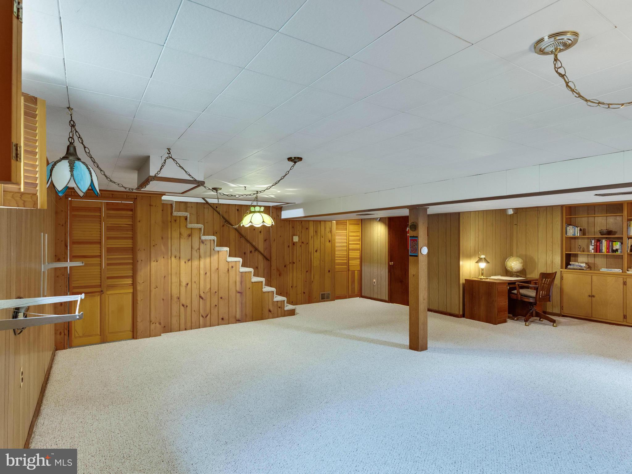 FALLVIEW - Residential