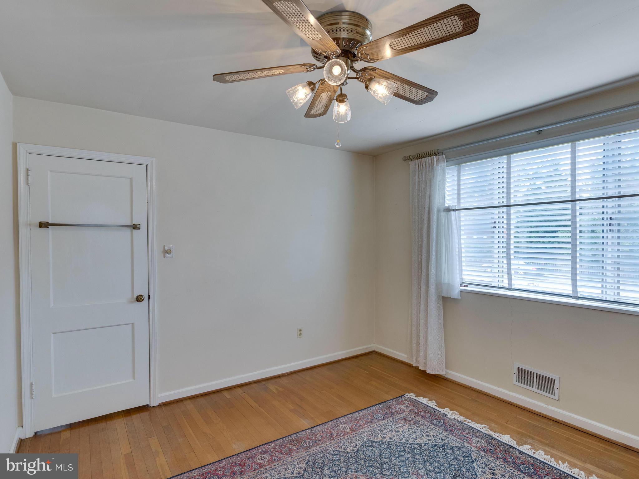 FALLVIEW - Residential