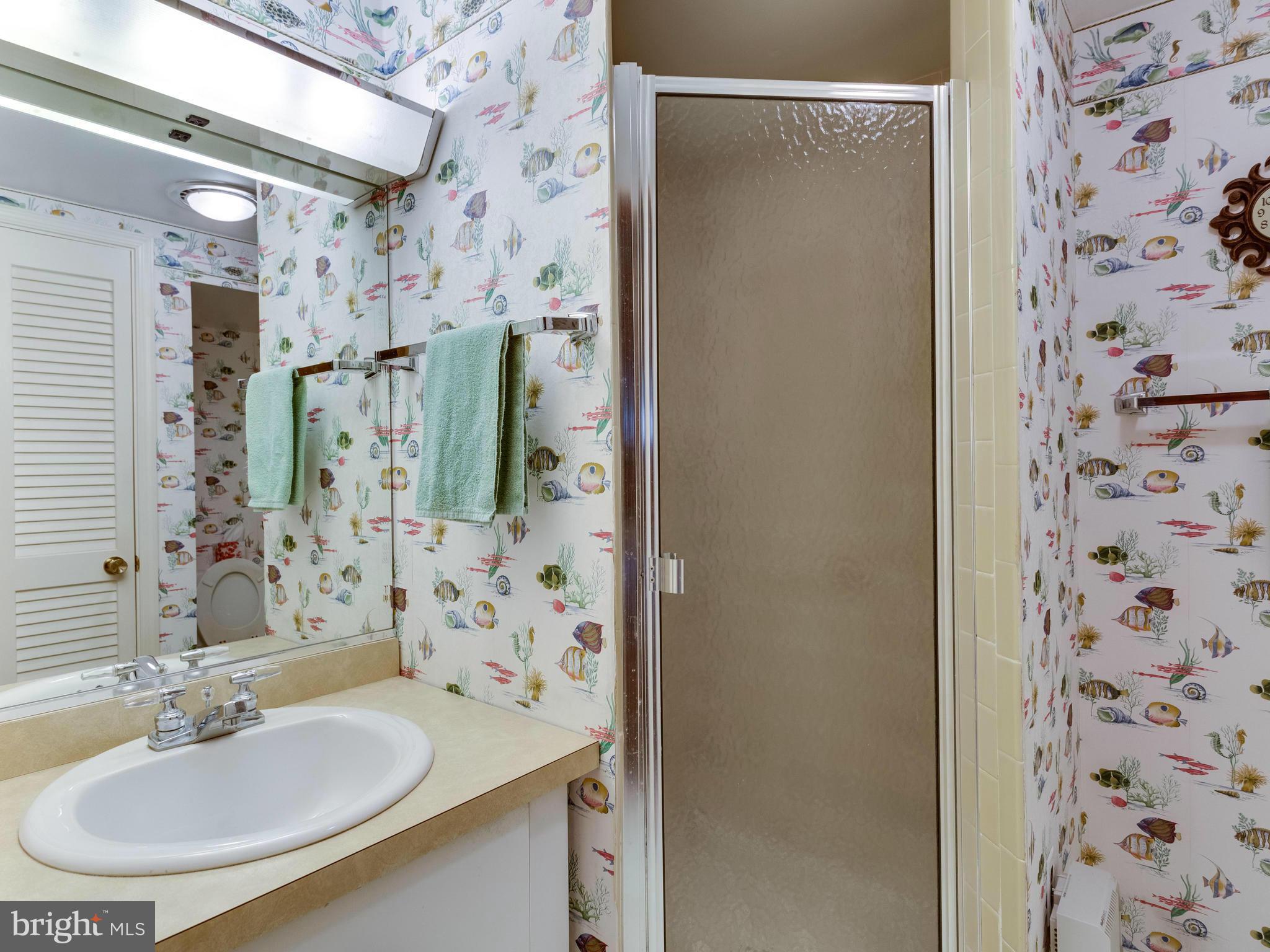 FALLVIEW - Residential