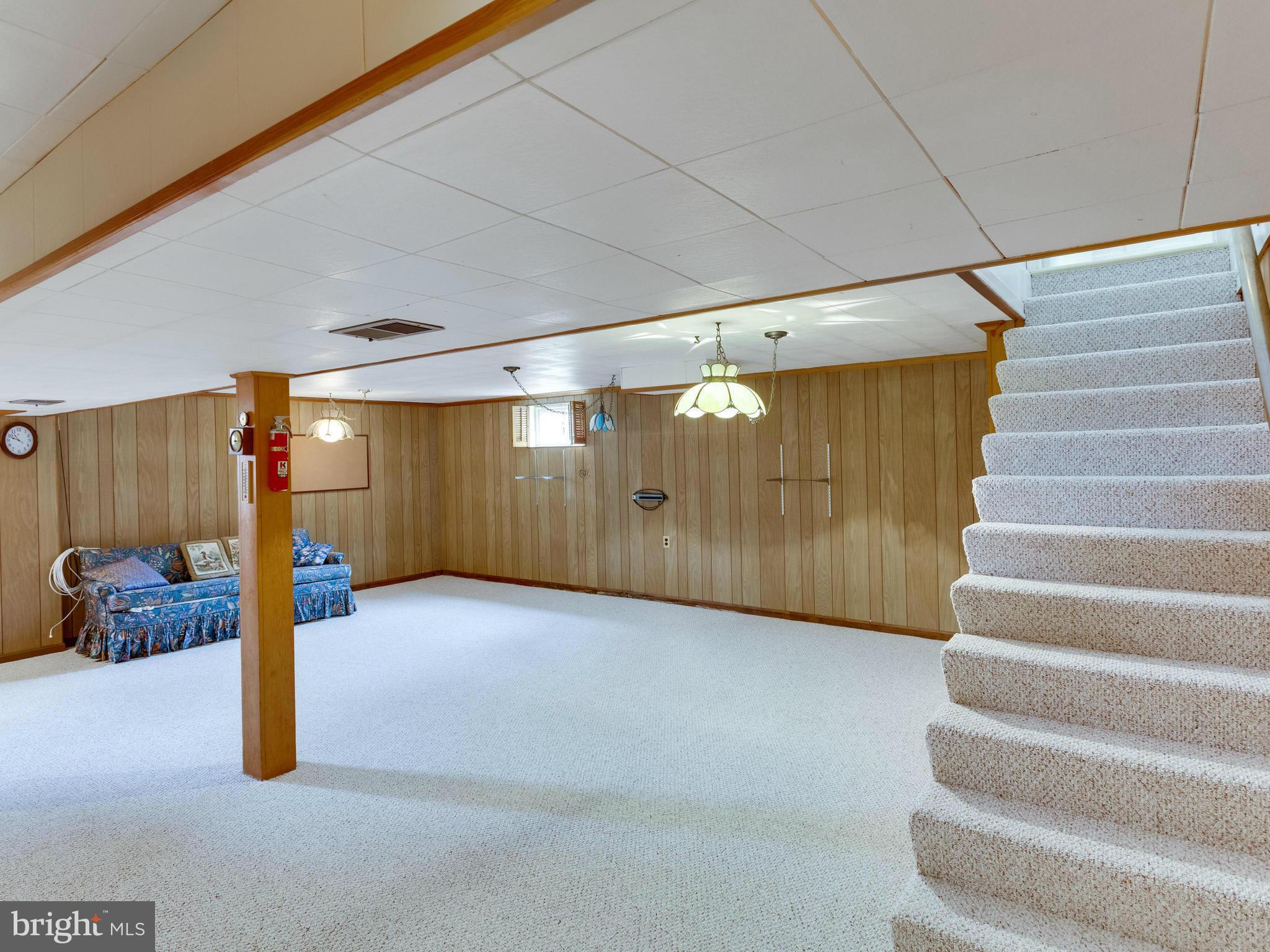 FALLVIEW - Residential