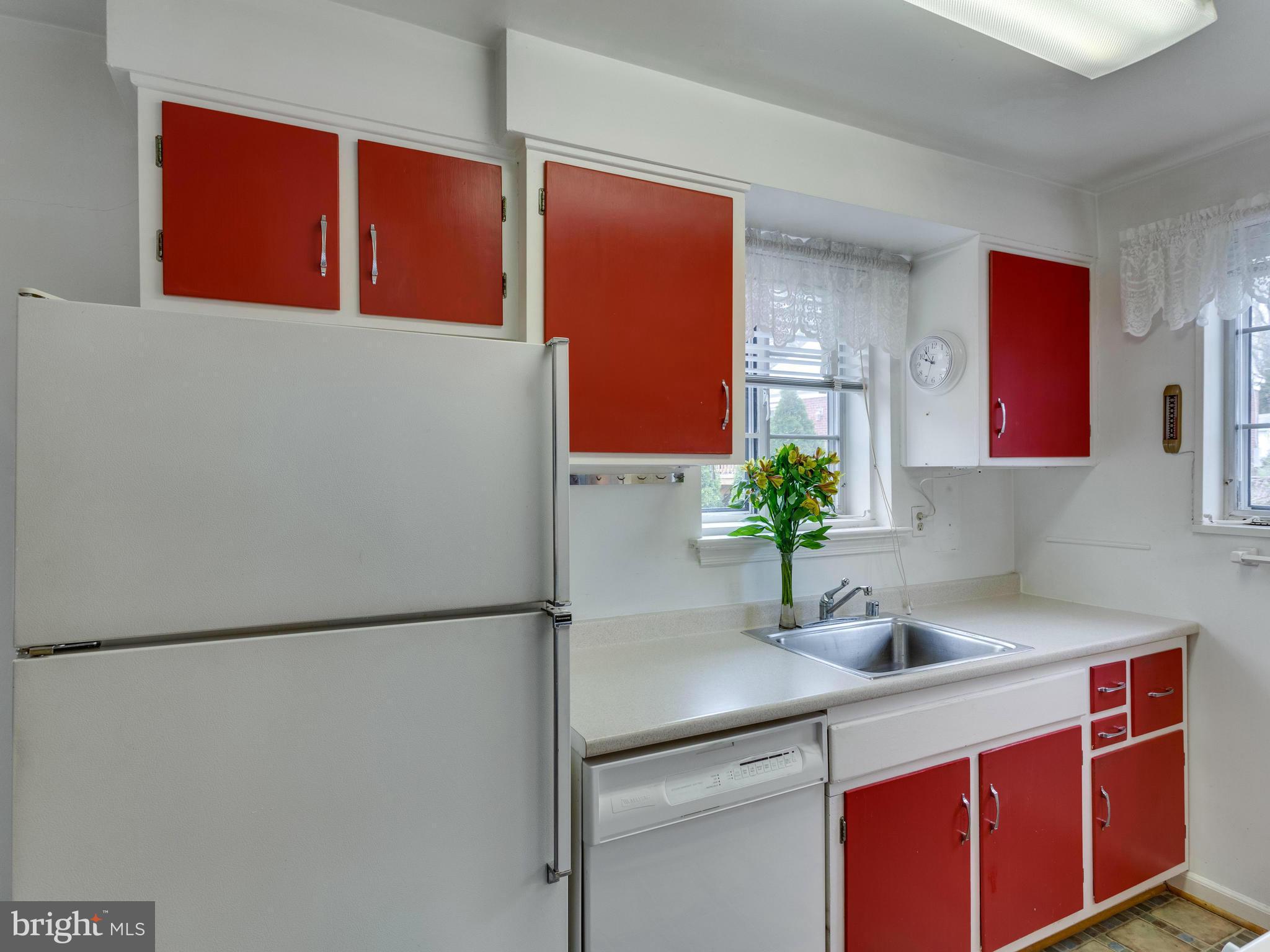 FALLVIEW - Residential