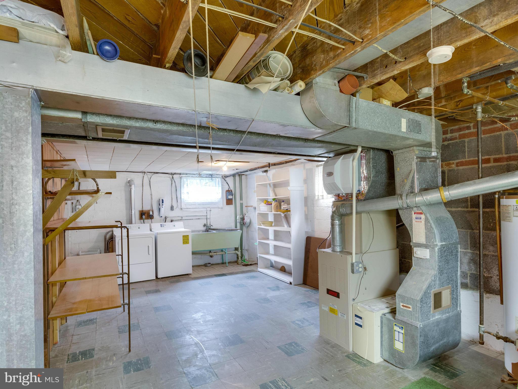 FALLVIEW - Residential