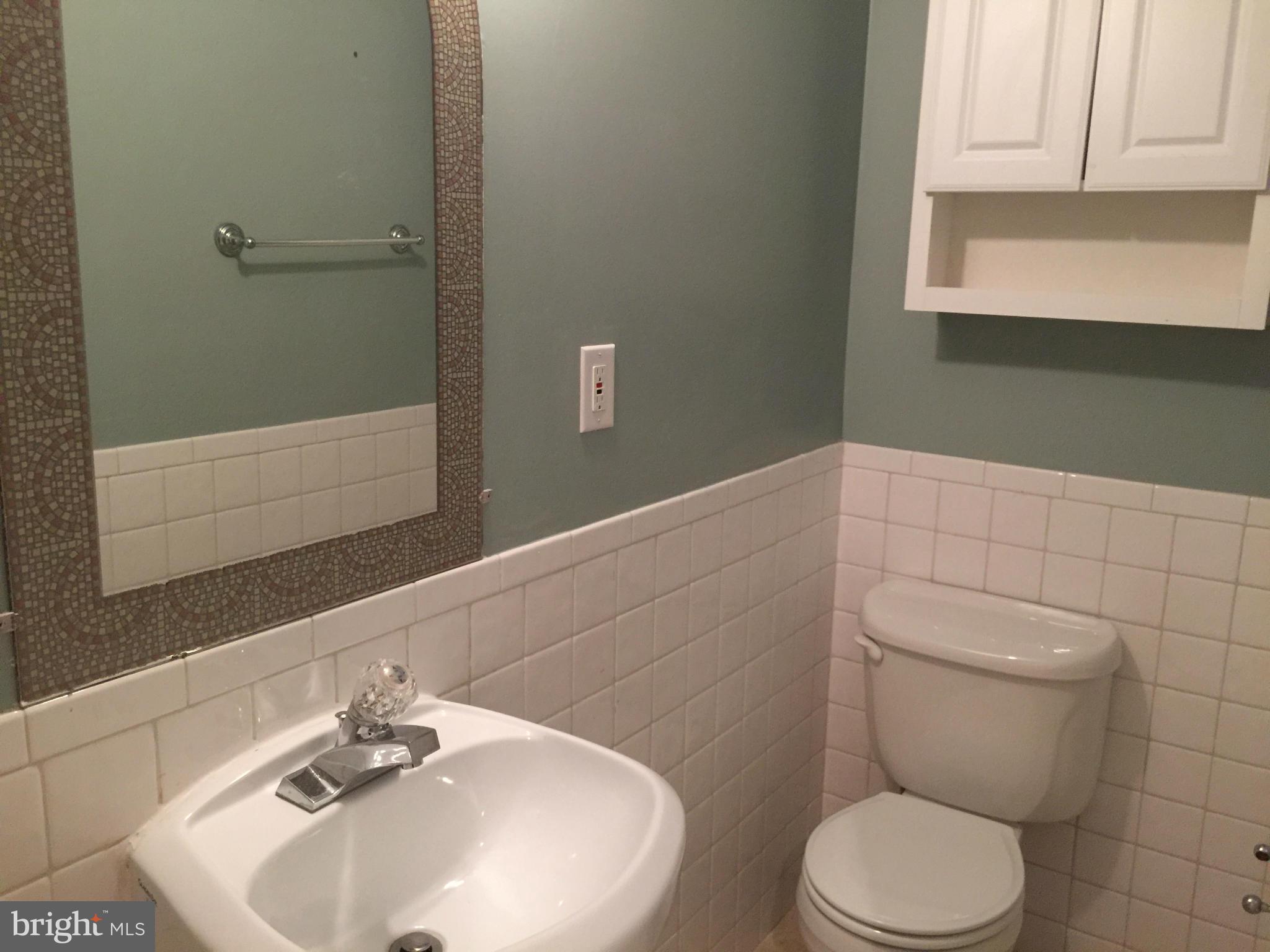 LAURIANNE WOODS - Residential