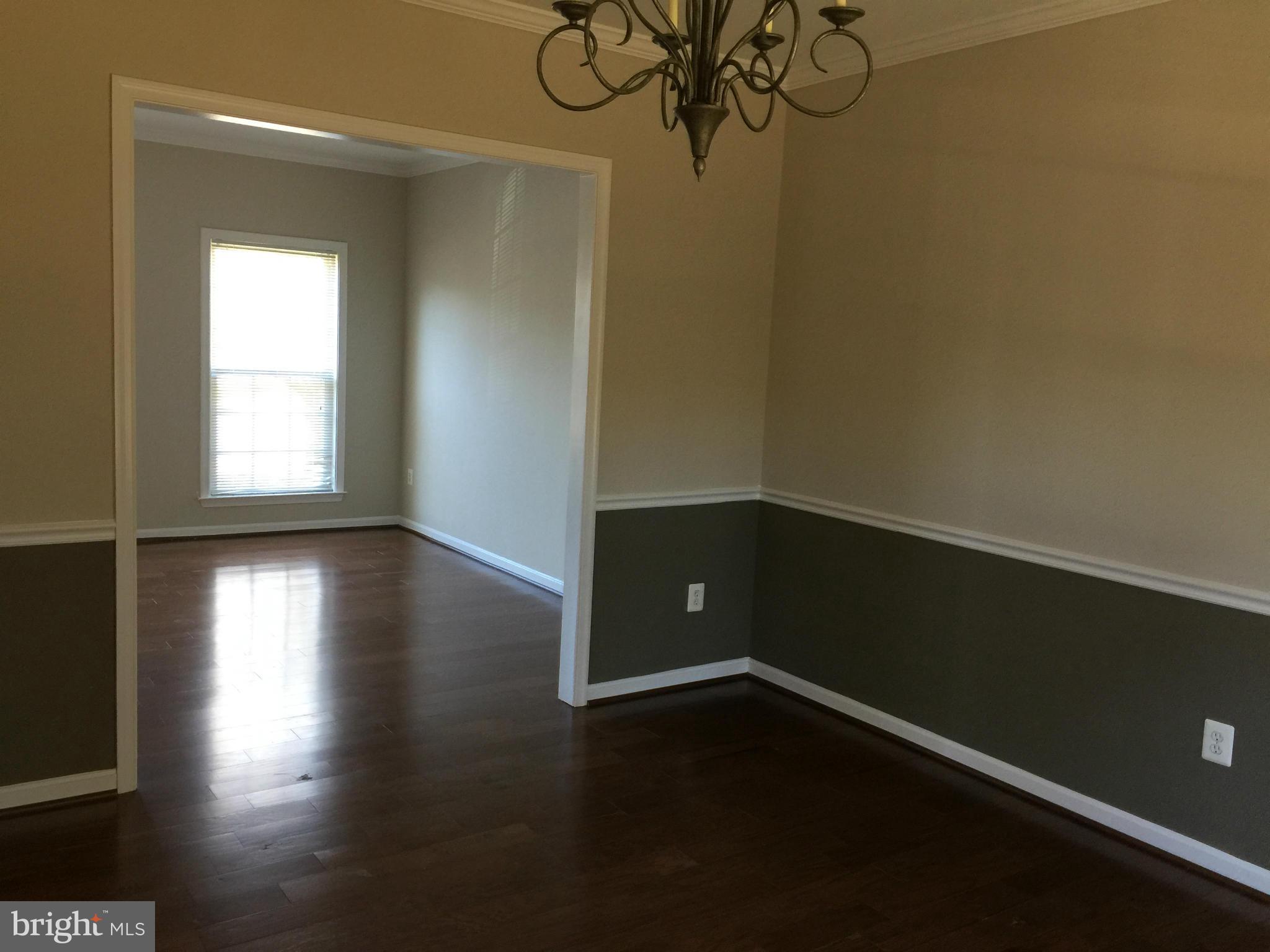 LAURIANNE WOODS - Residential