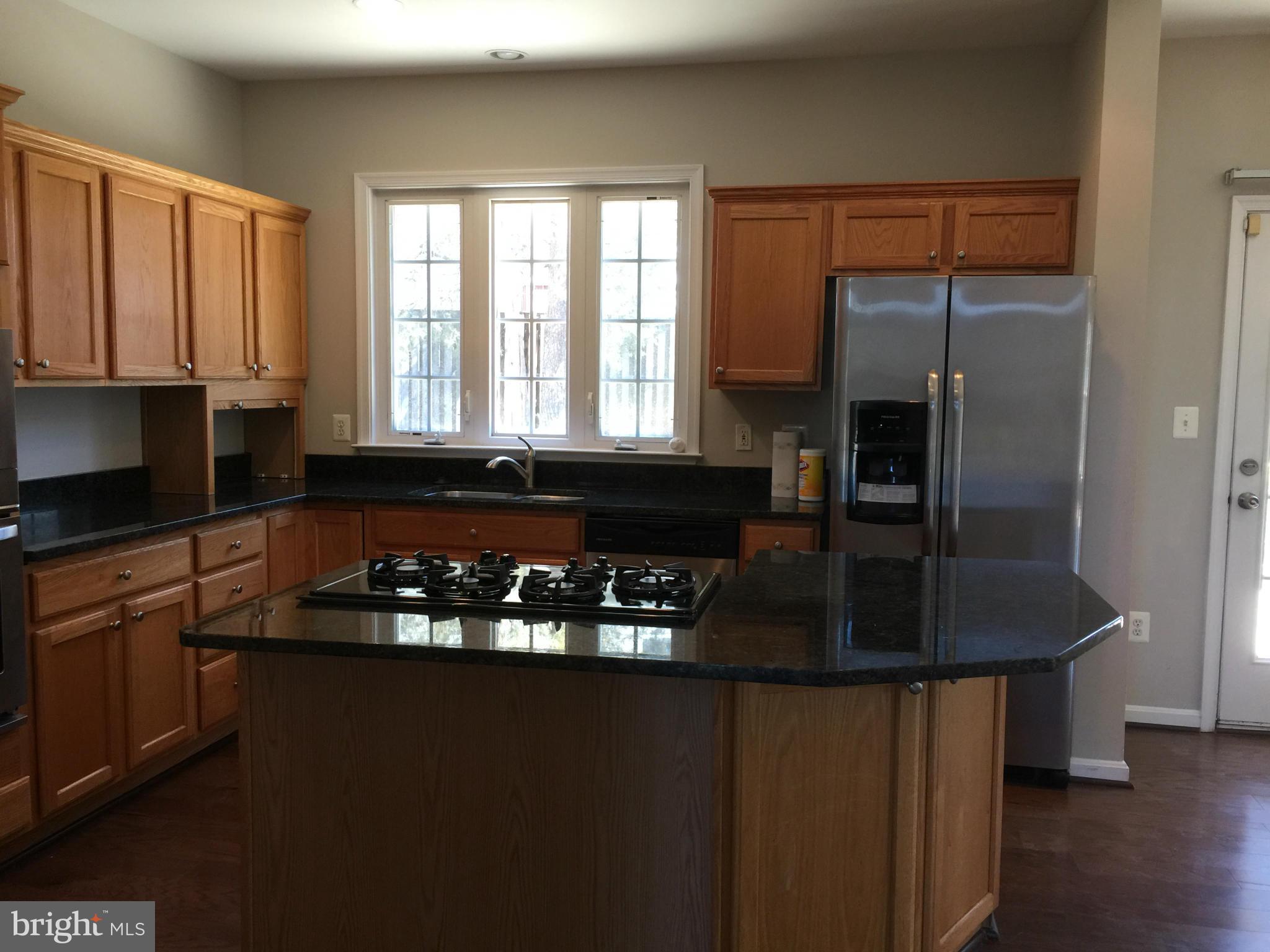 LAURIANNE WOODS - Residential