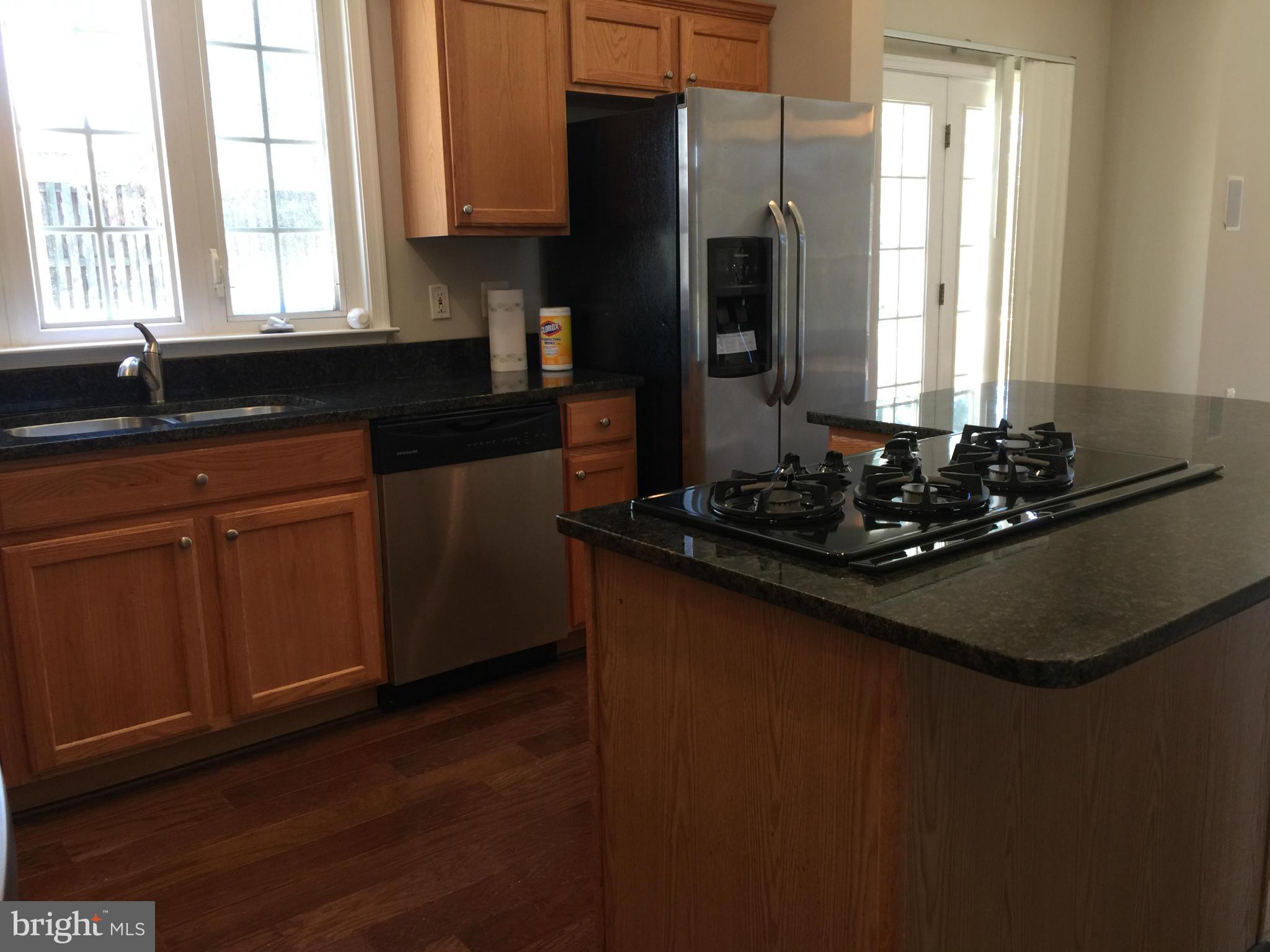 LAURIANNE WOODS - Residential