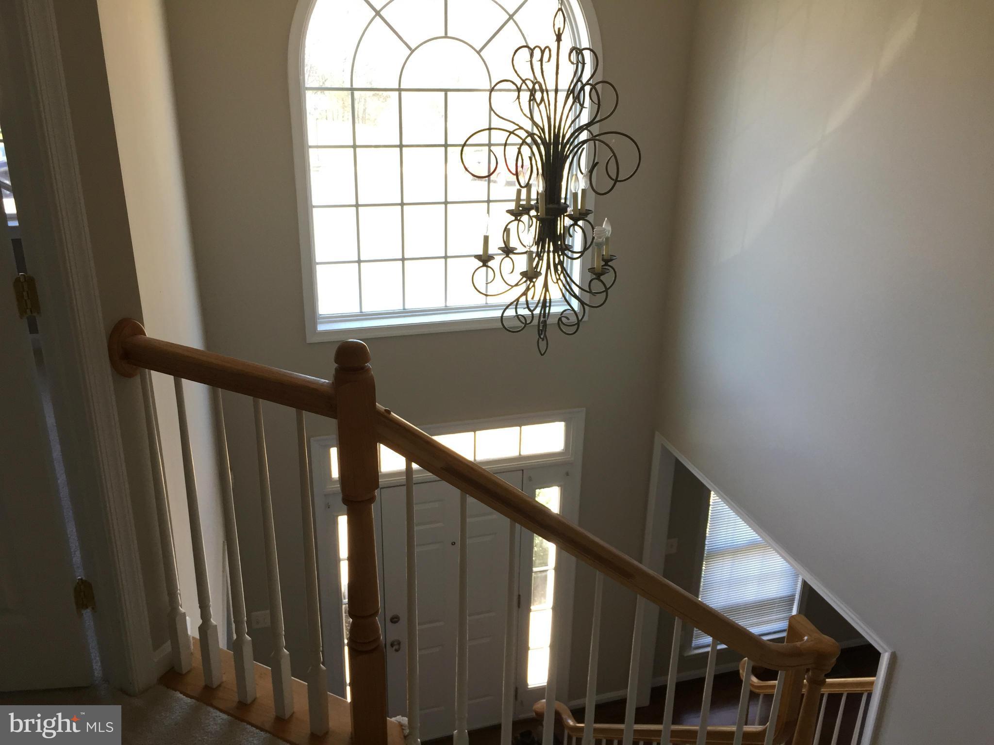 LAURIANNE WOODS - Residential