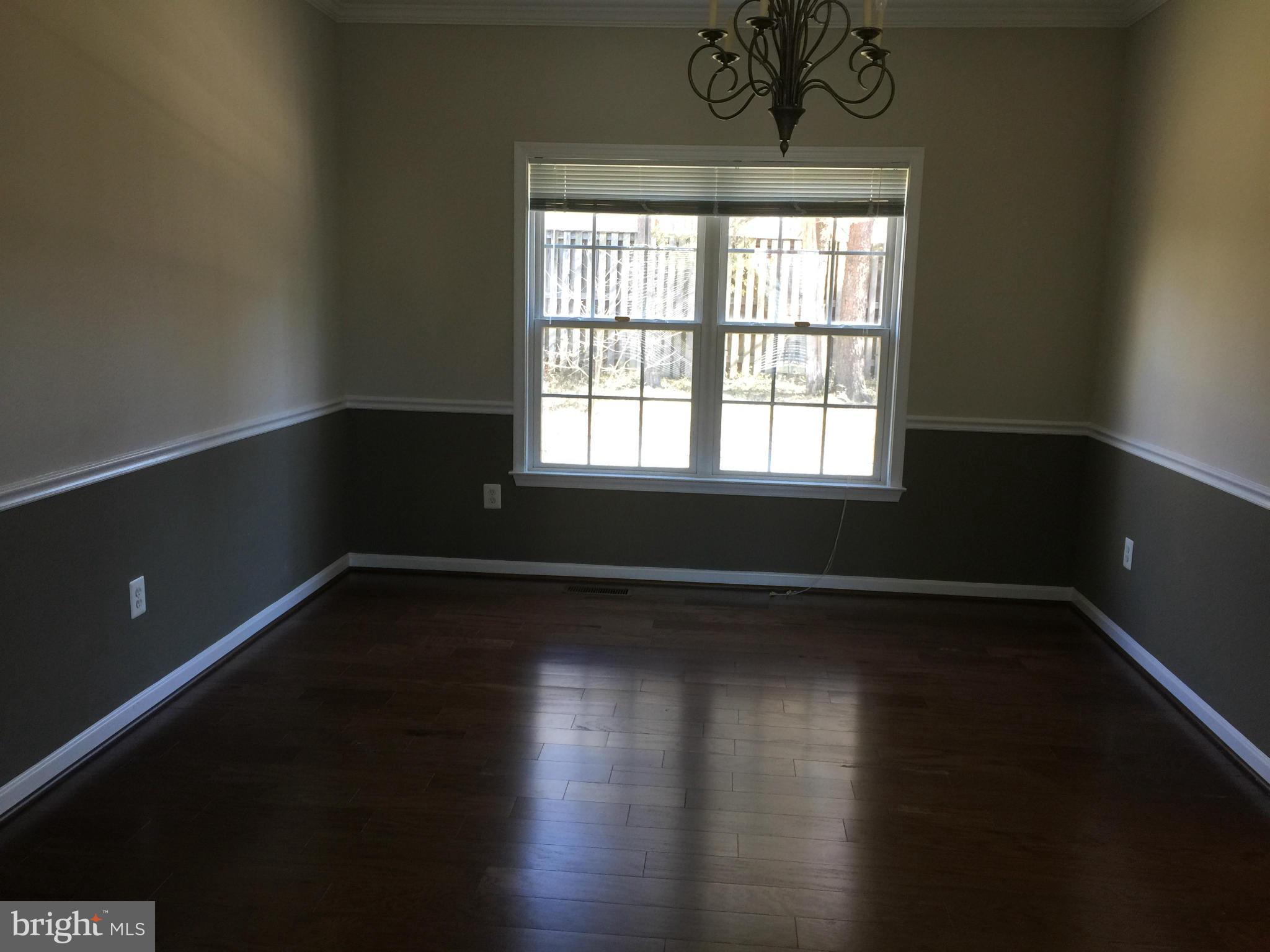 LAURIANNE WOODS - Residential