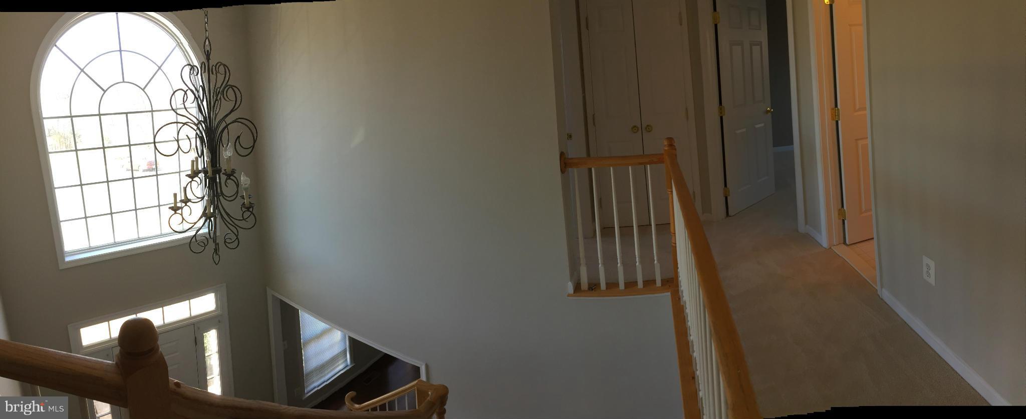 LAURIANNE WOODS - Residential