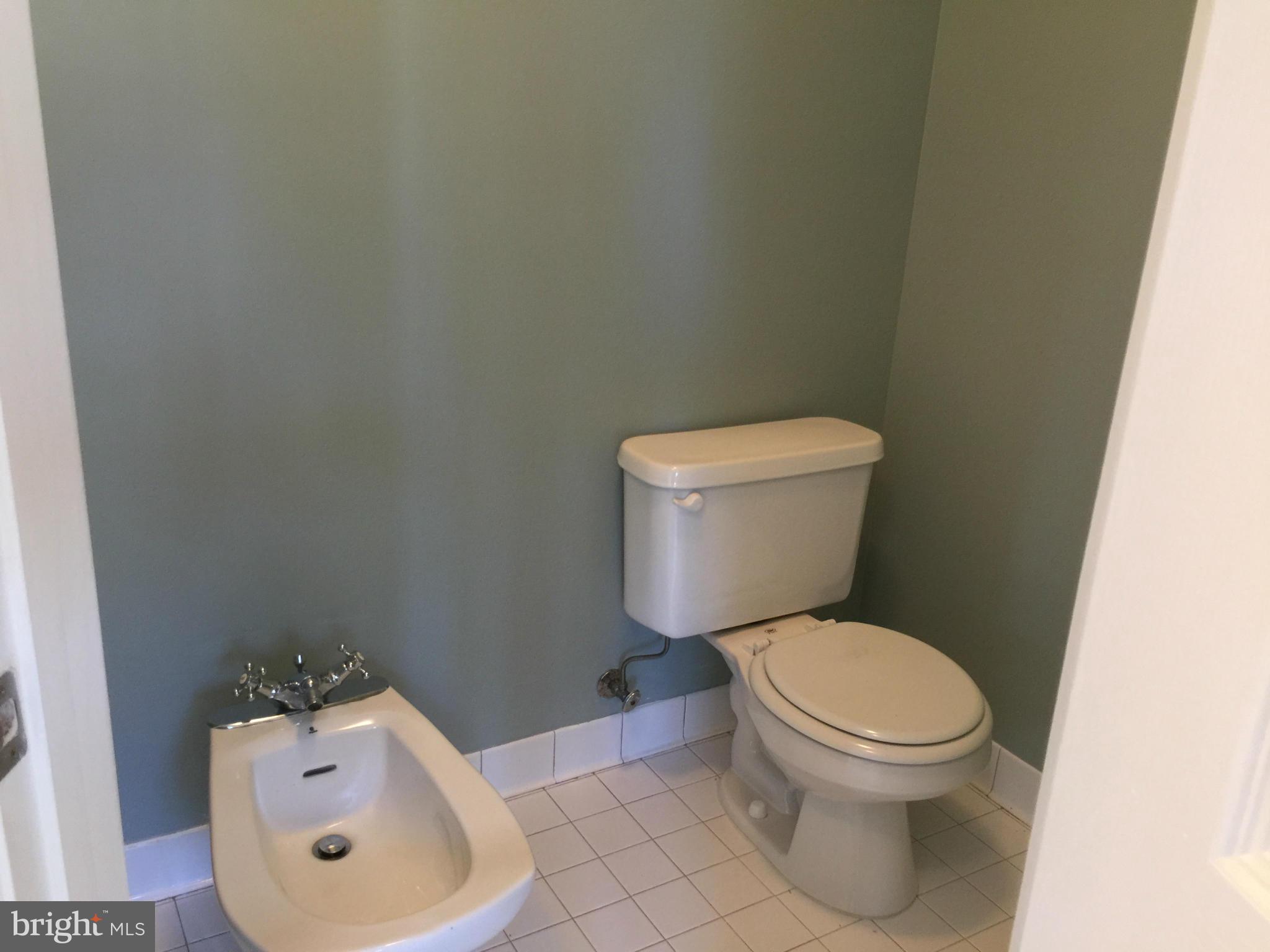 LAURIANNE WOODS - Residential