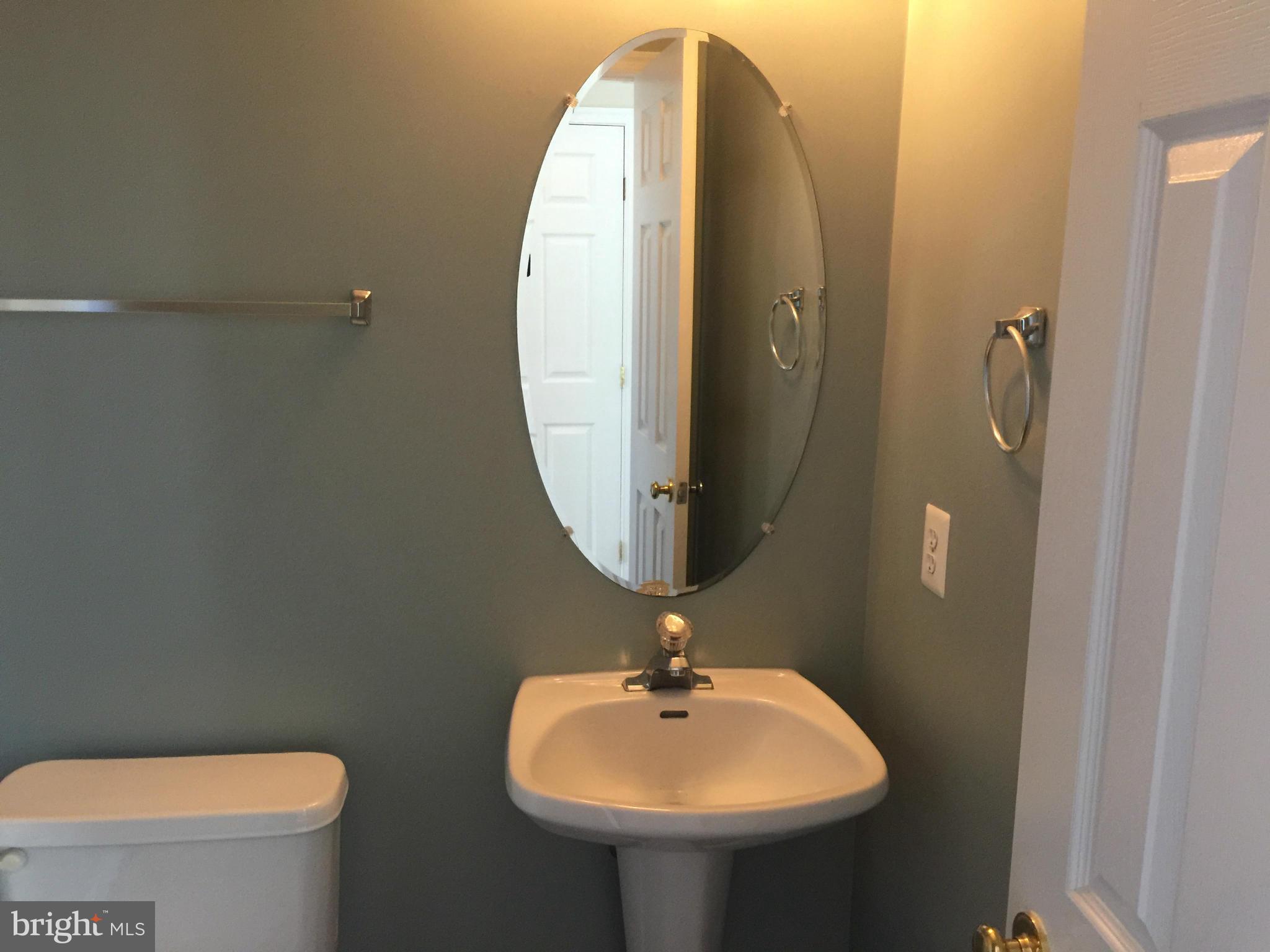 LAURIANNE WOODS - Residential