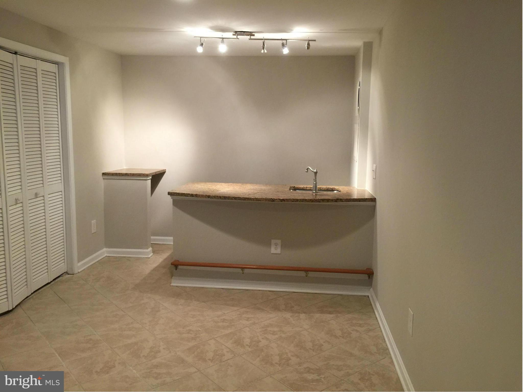 LAURIANNE WOODS - Residential