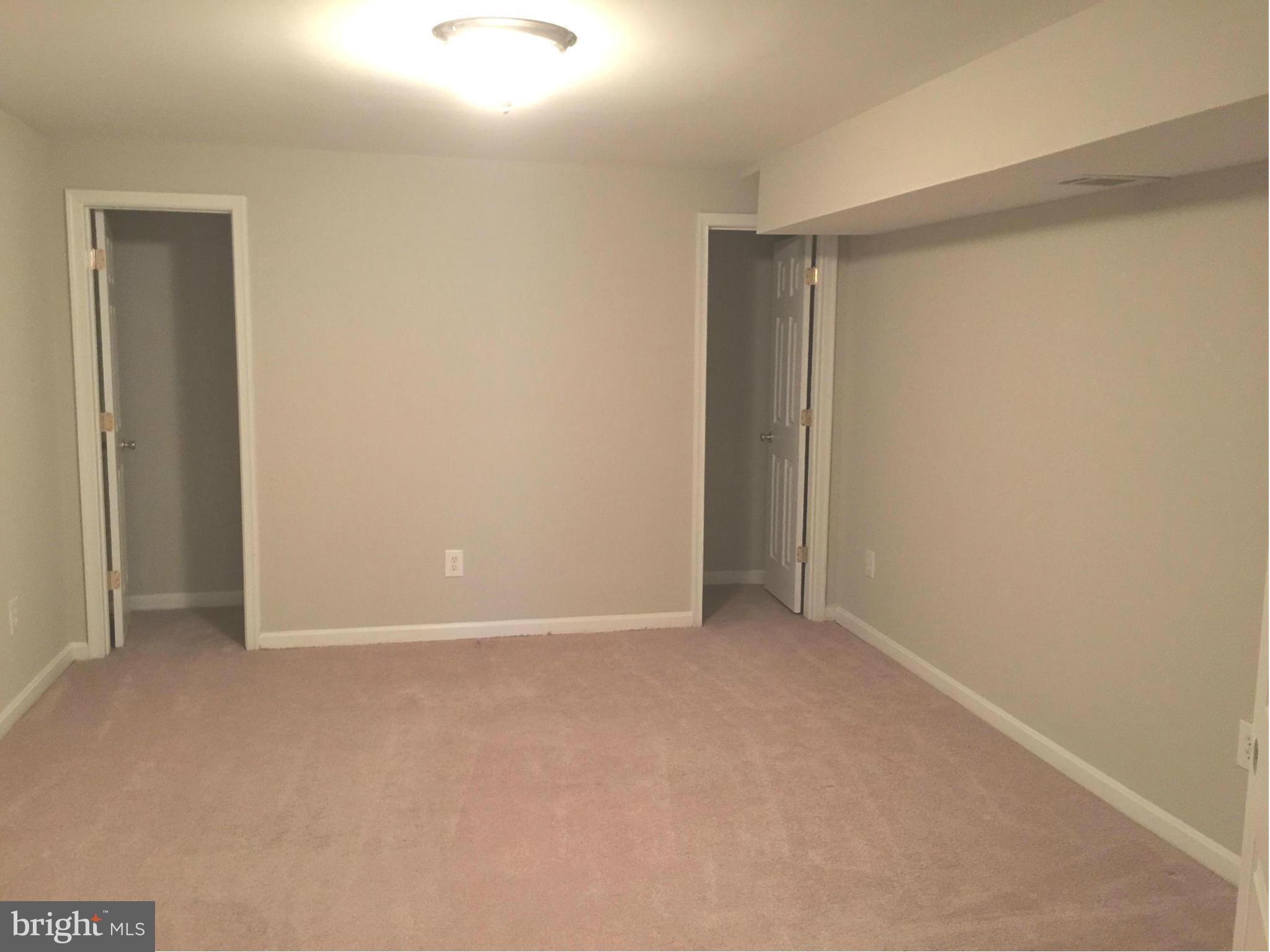 LAURIANNE WOODS - Residential