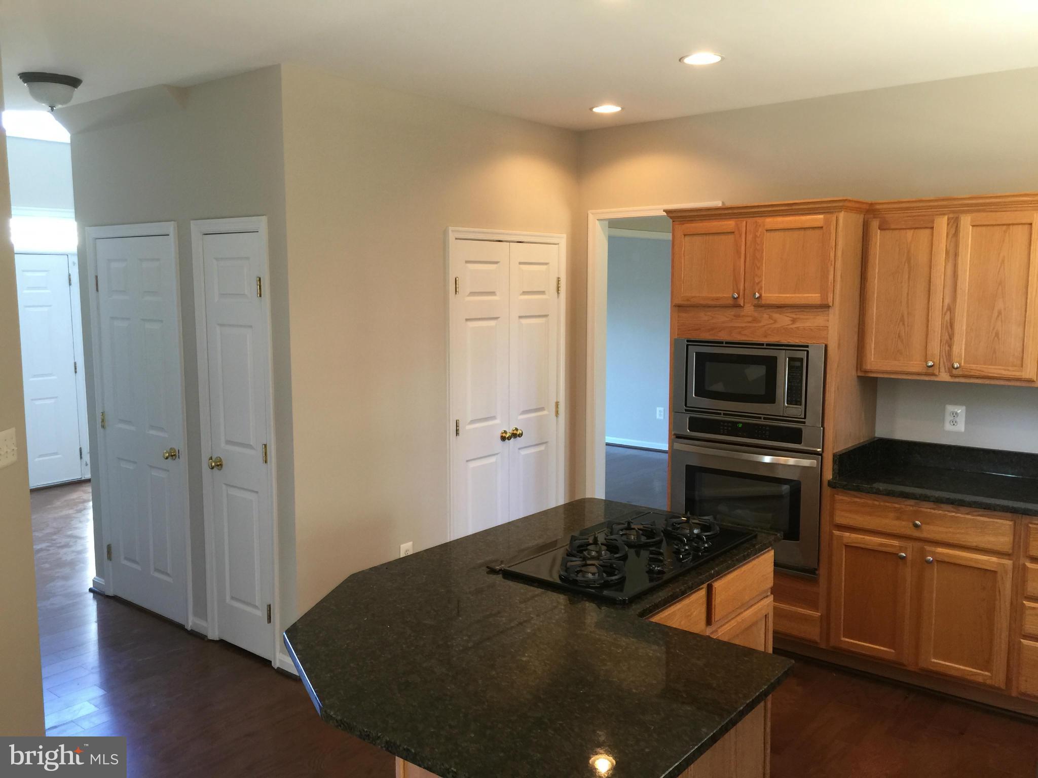 LAURIANNE WOODS - Residential