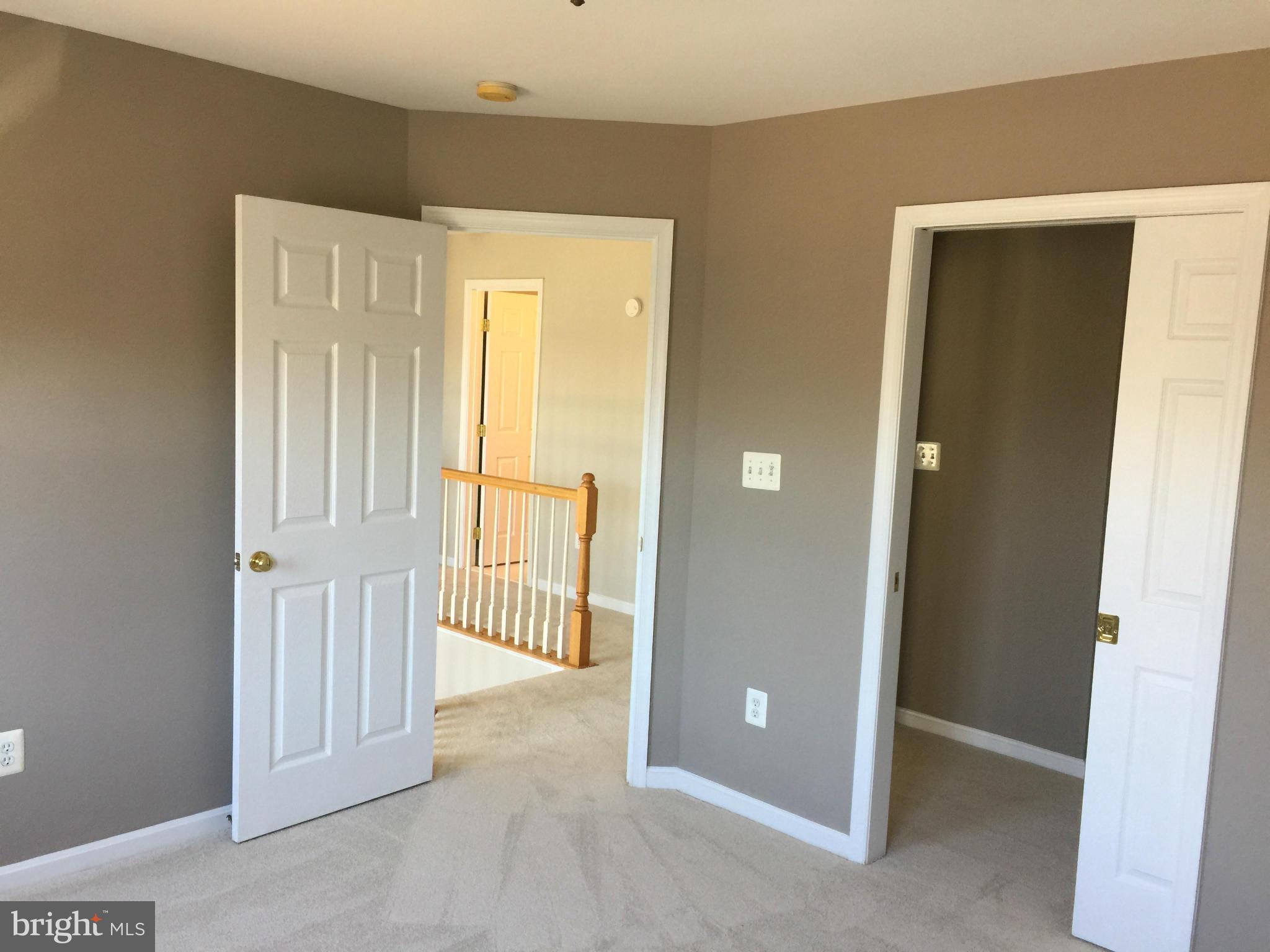 LAURIANNE WOODS - Residential