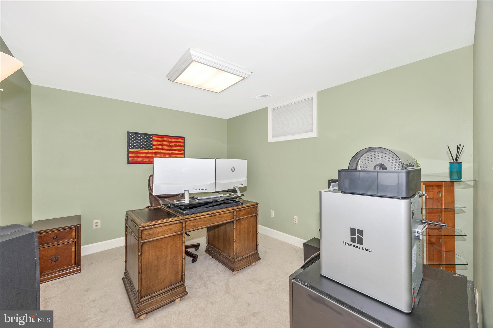 SPRING RIDGE - Residential