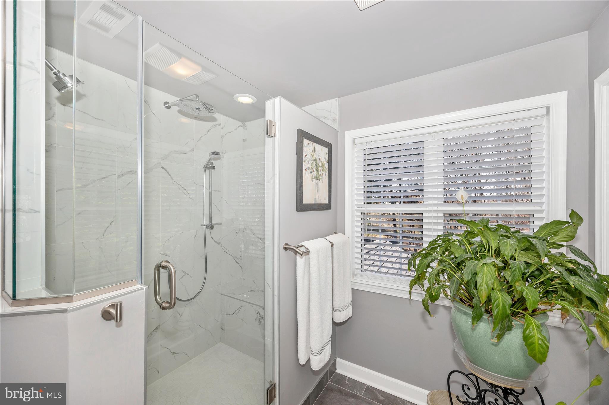 SPRING RIDGE - Residential