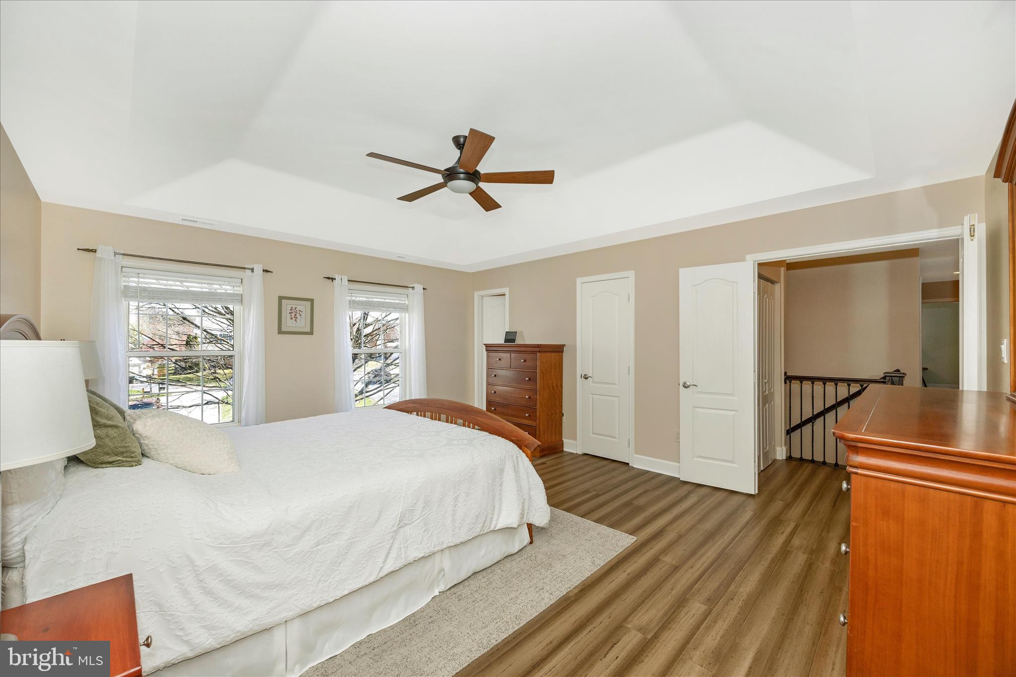 SPRING RIDGE - Residential