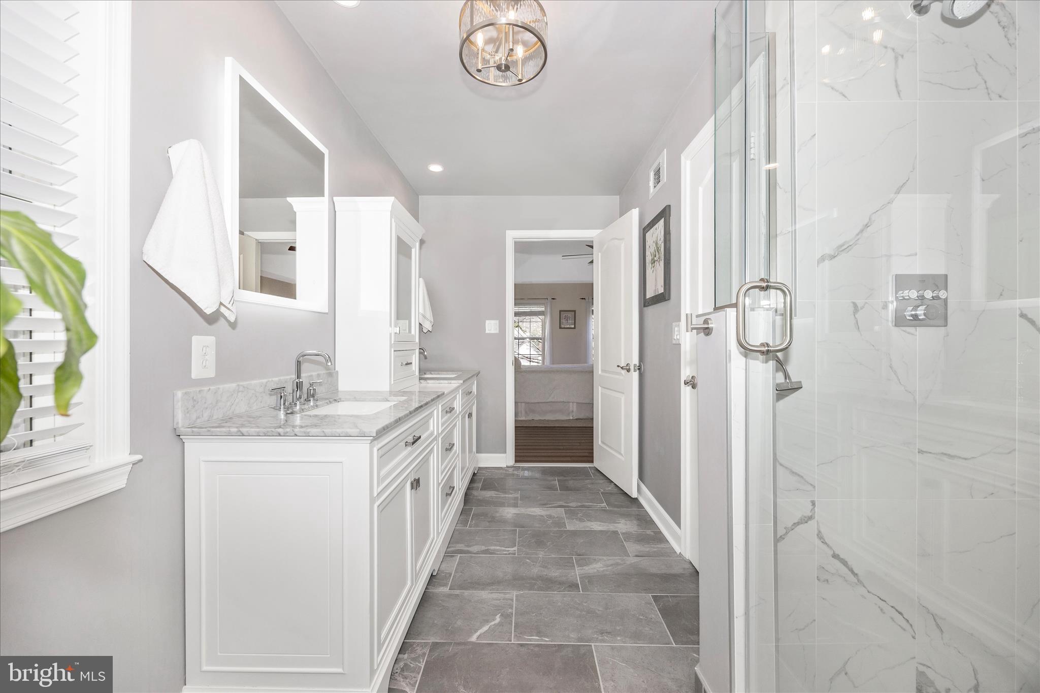 SPRING RIDGE - Residential