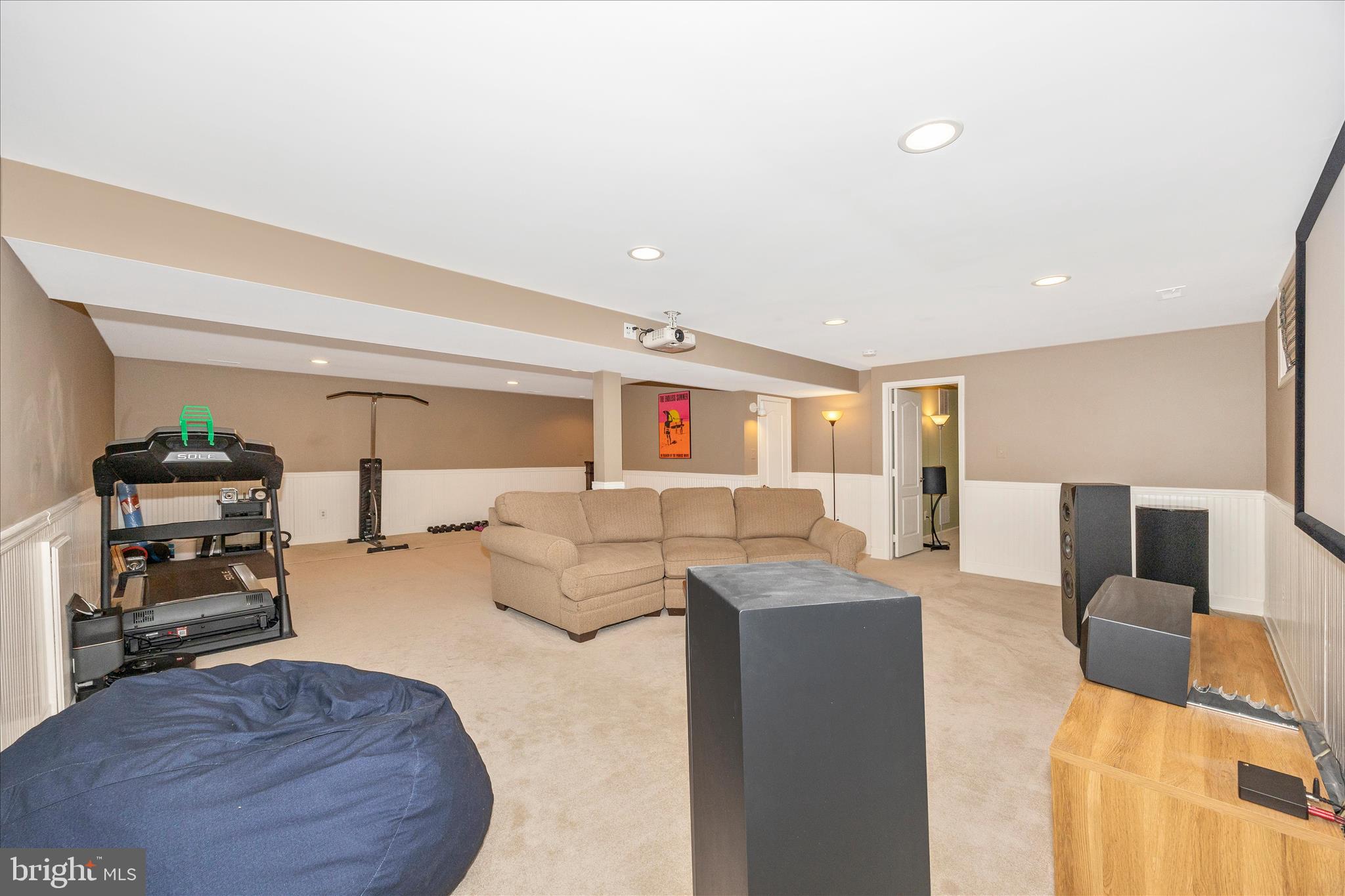 SPRING RIDGE - Residential