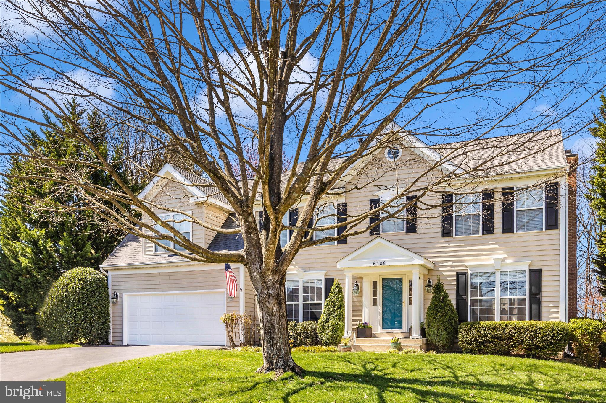 SPRING RIDGE - Residential