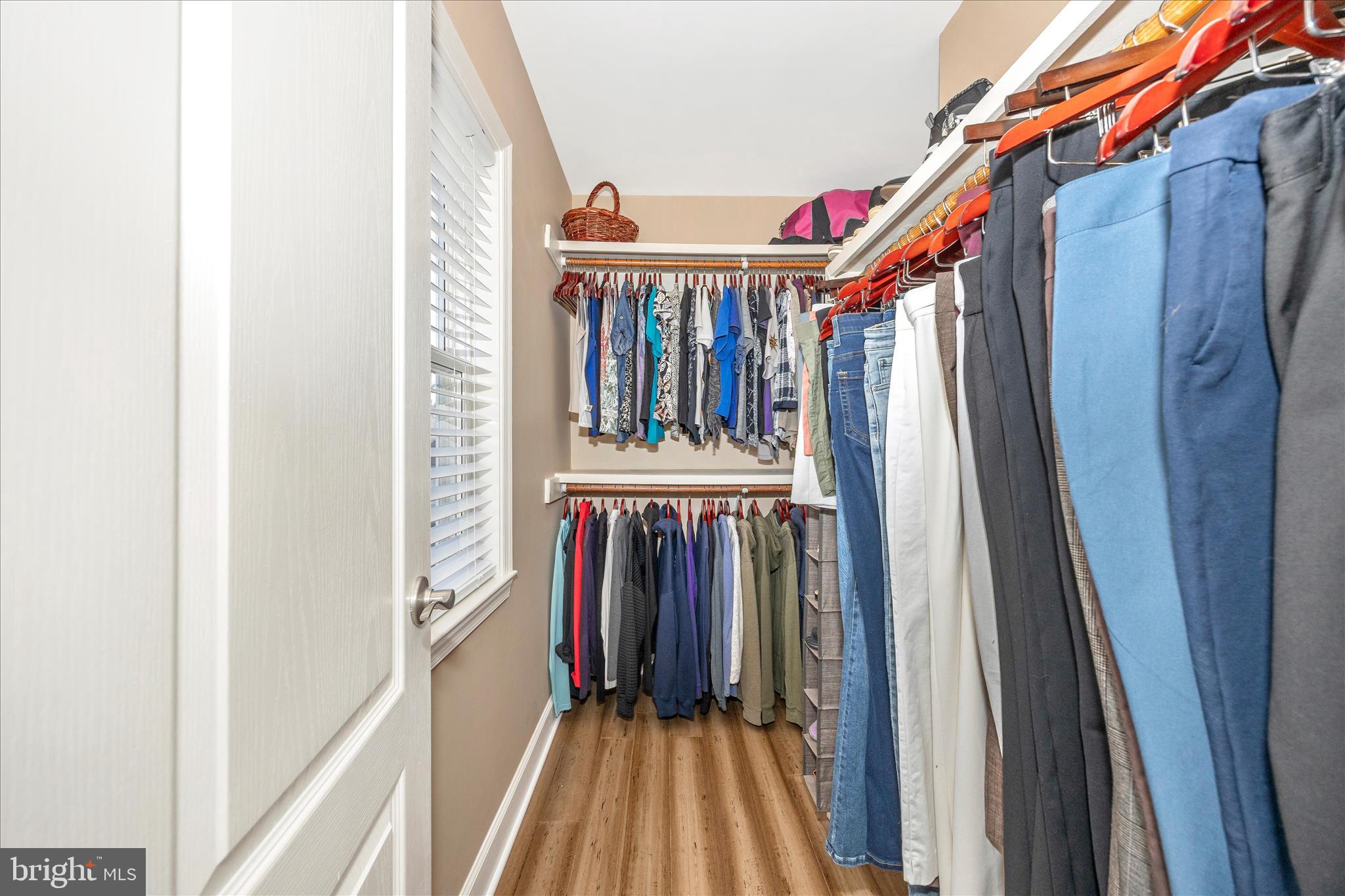 SPRING RIDGE - Residential