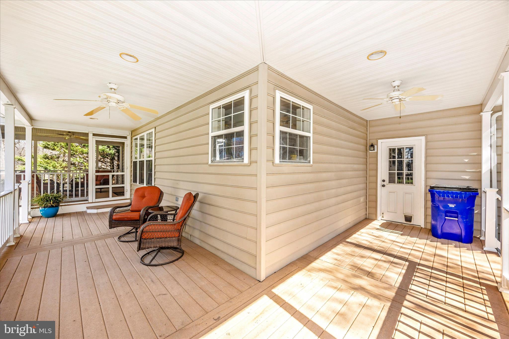 SPRING RIDGE - Residential