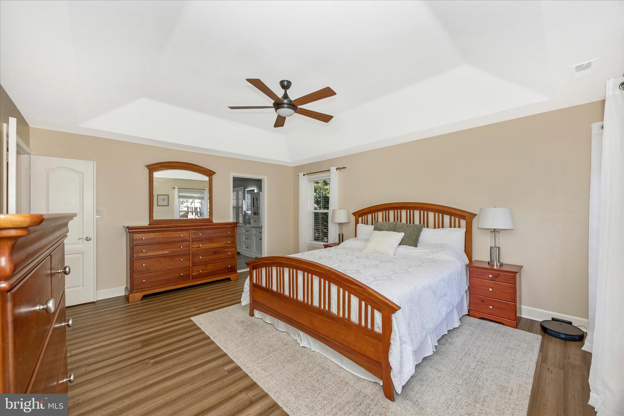 SPRING RIDGE - Residential