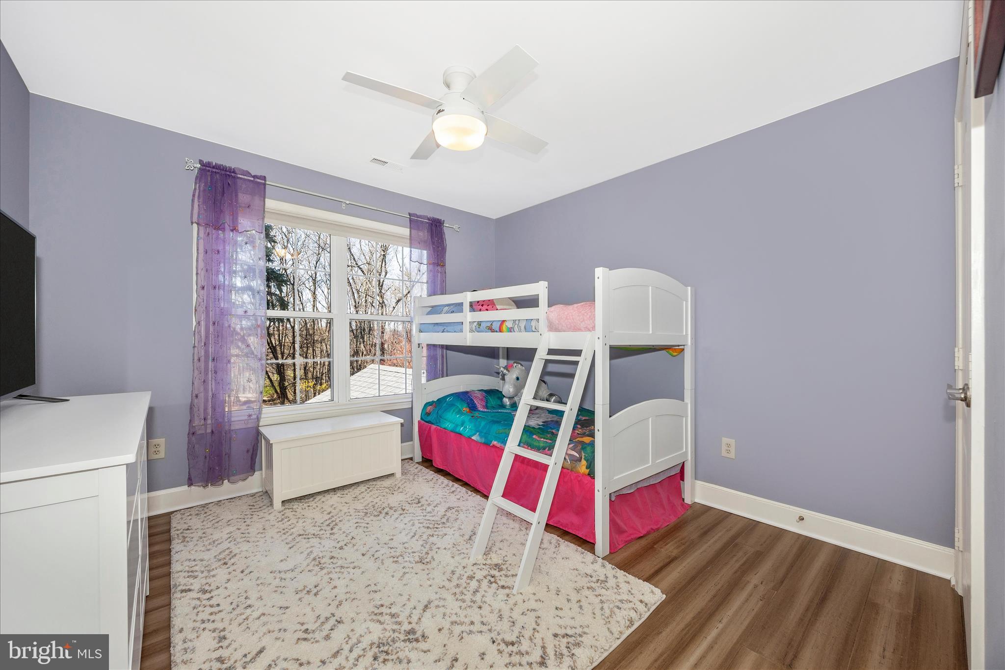 SPRING RIDGE - Residential