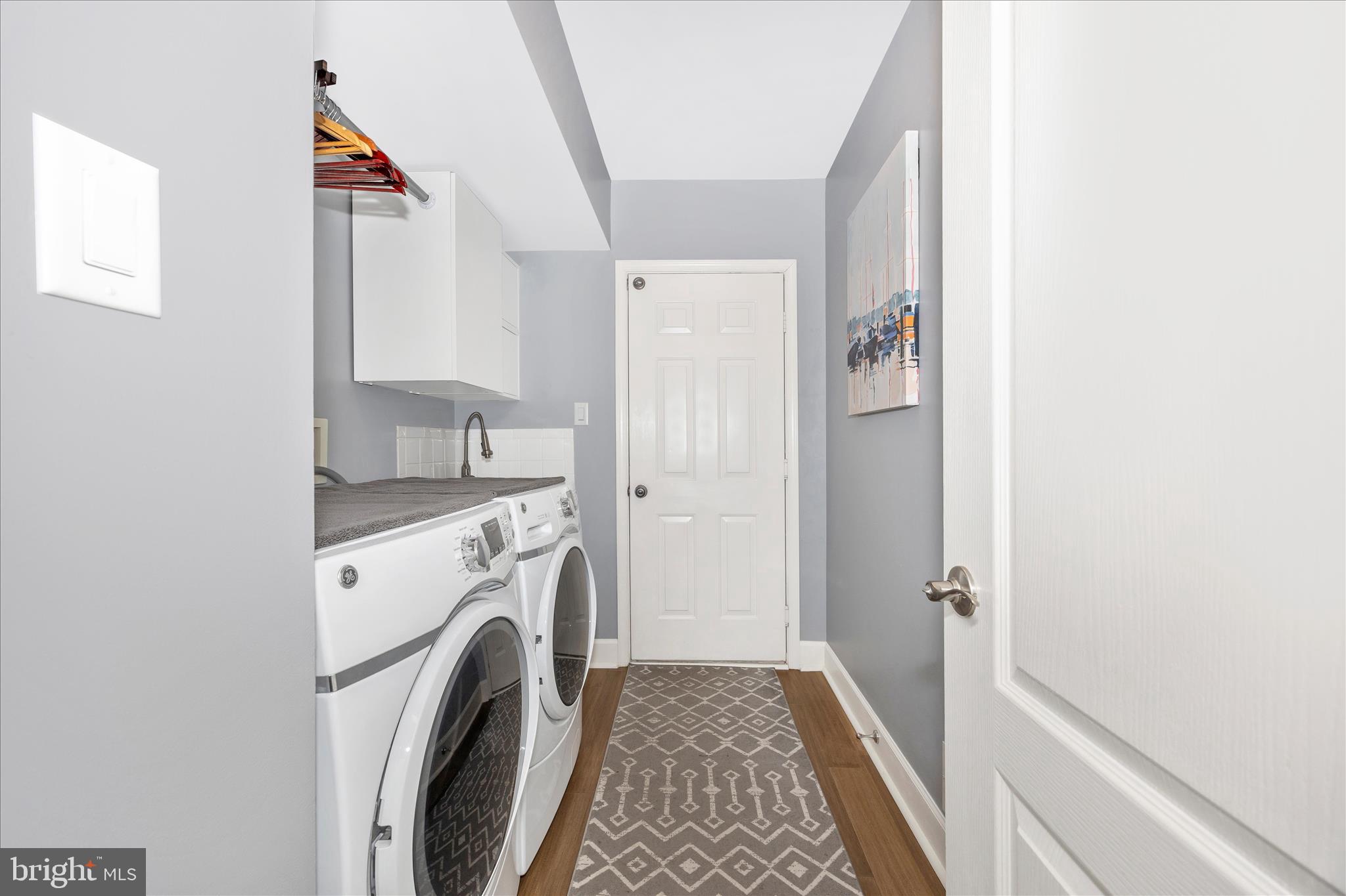 SPRING RIDGE - Residential