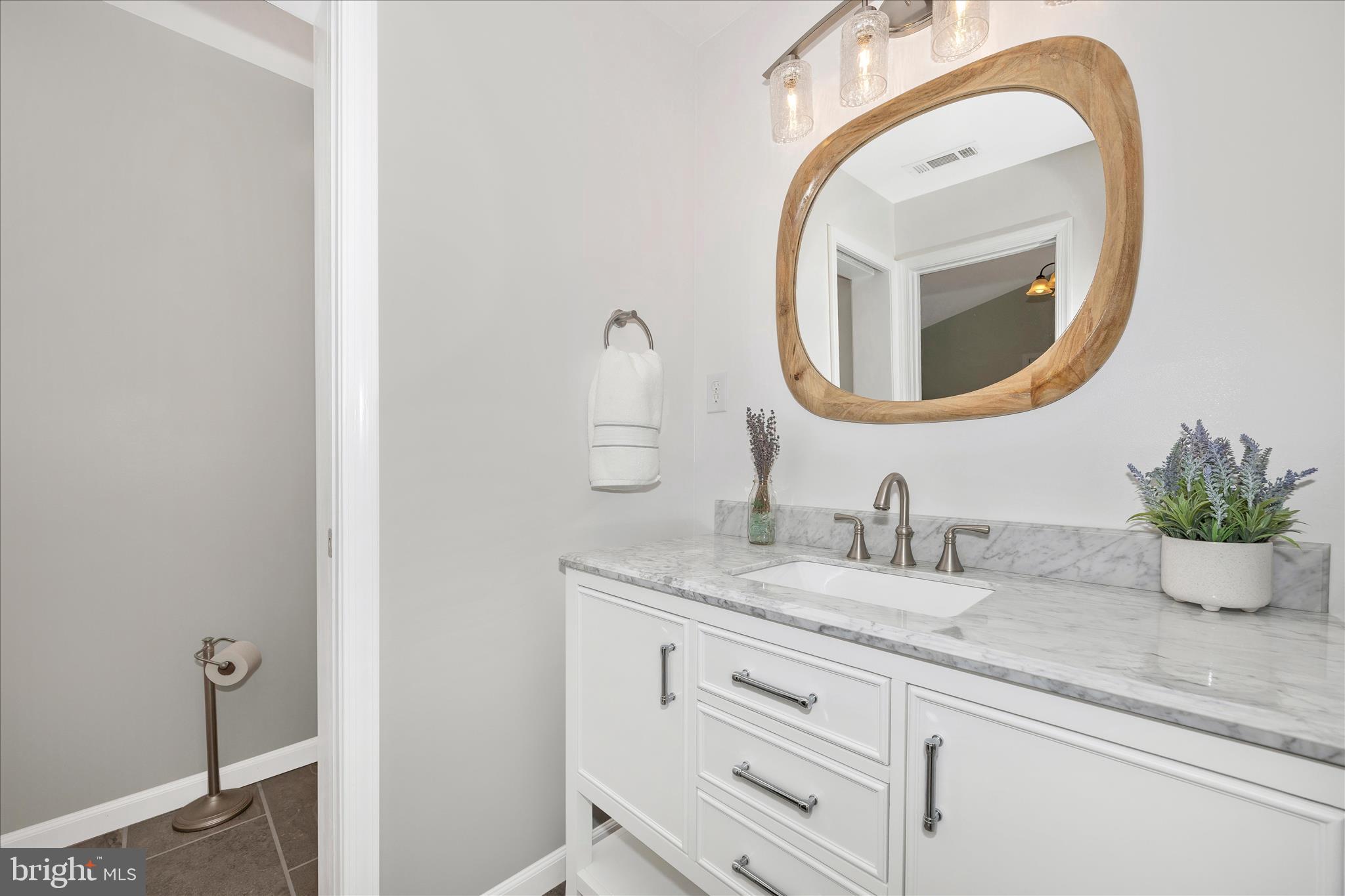 SPRING RIDGE - Residential