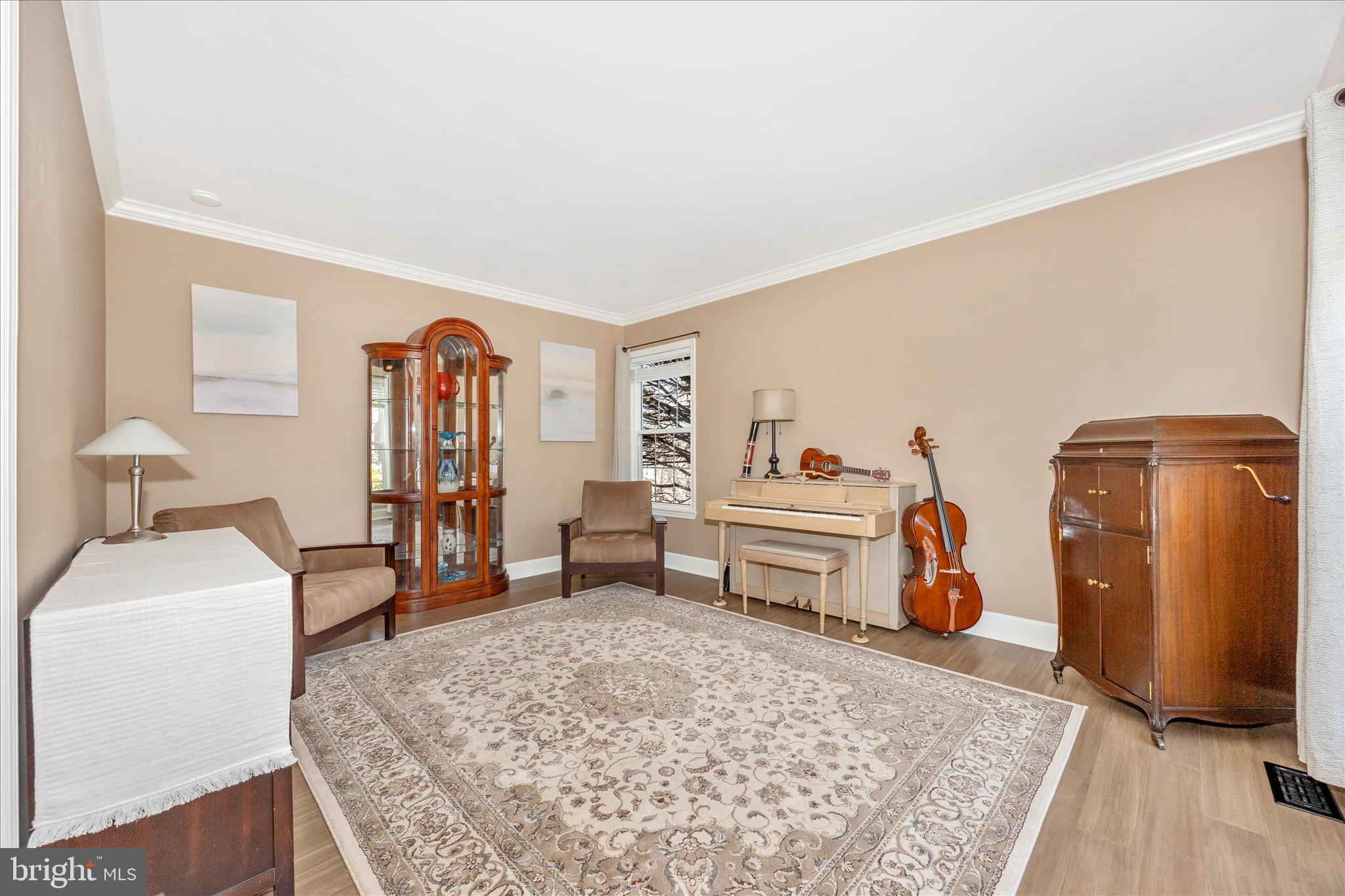 SPRING RIDGE - Residential