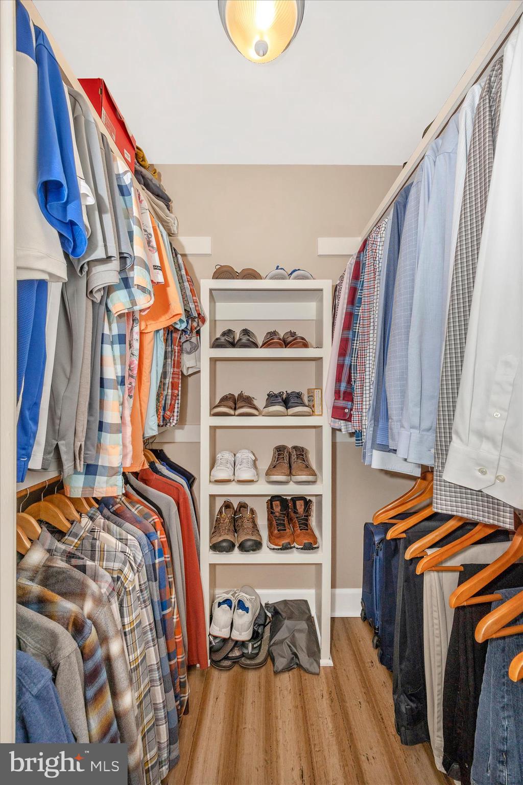 SPRING RIDGE - Residential