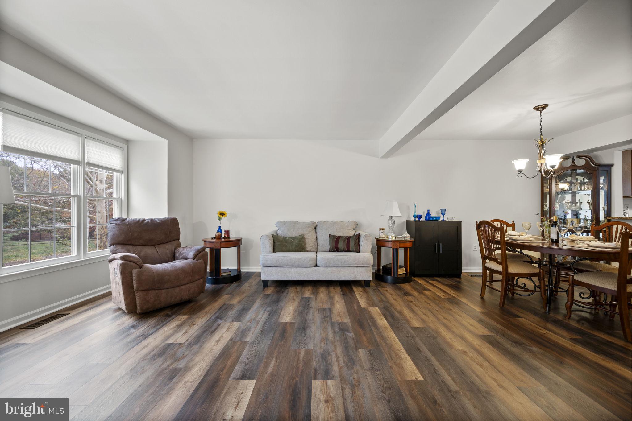 8531 WOODLAND MANOR DRIVE