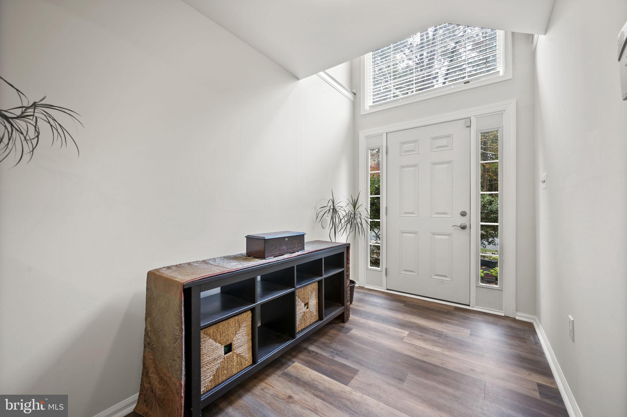 8531 WOODLAND MANOR DRIVE