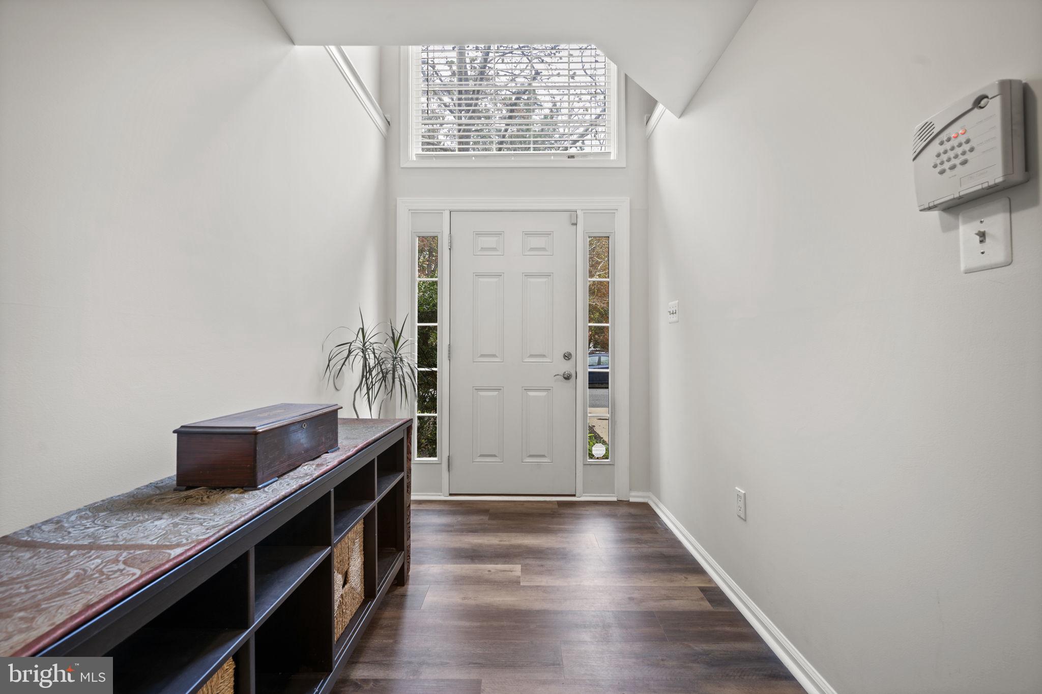 8531 WOODLAND MANOR DRIVE