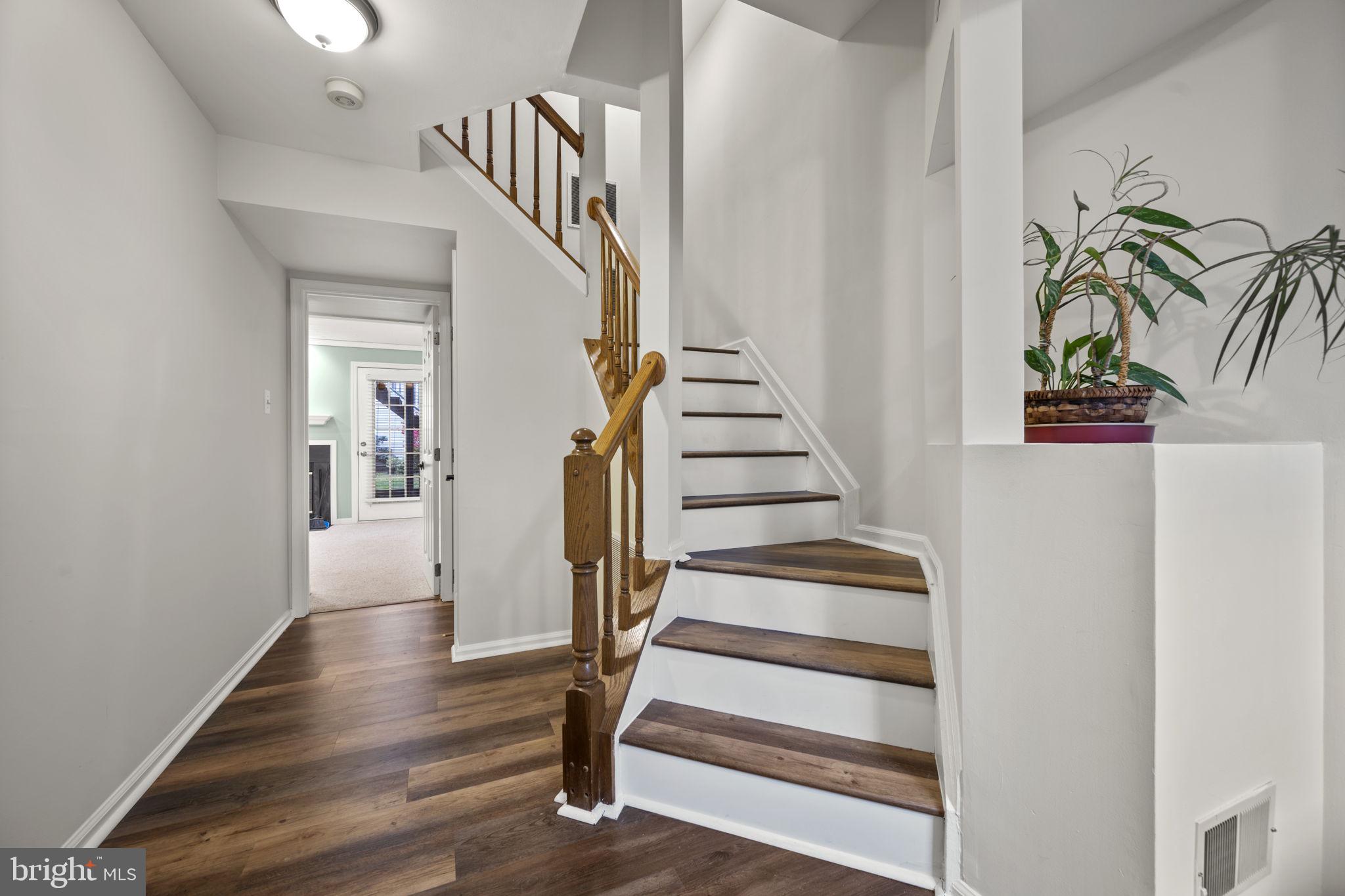 8531 WOODLAND MANOR DRIVE