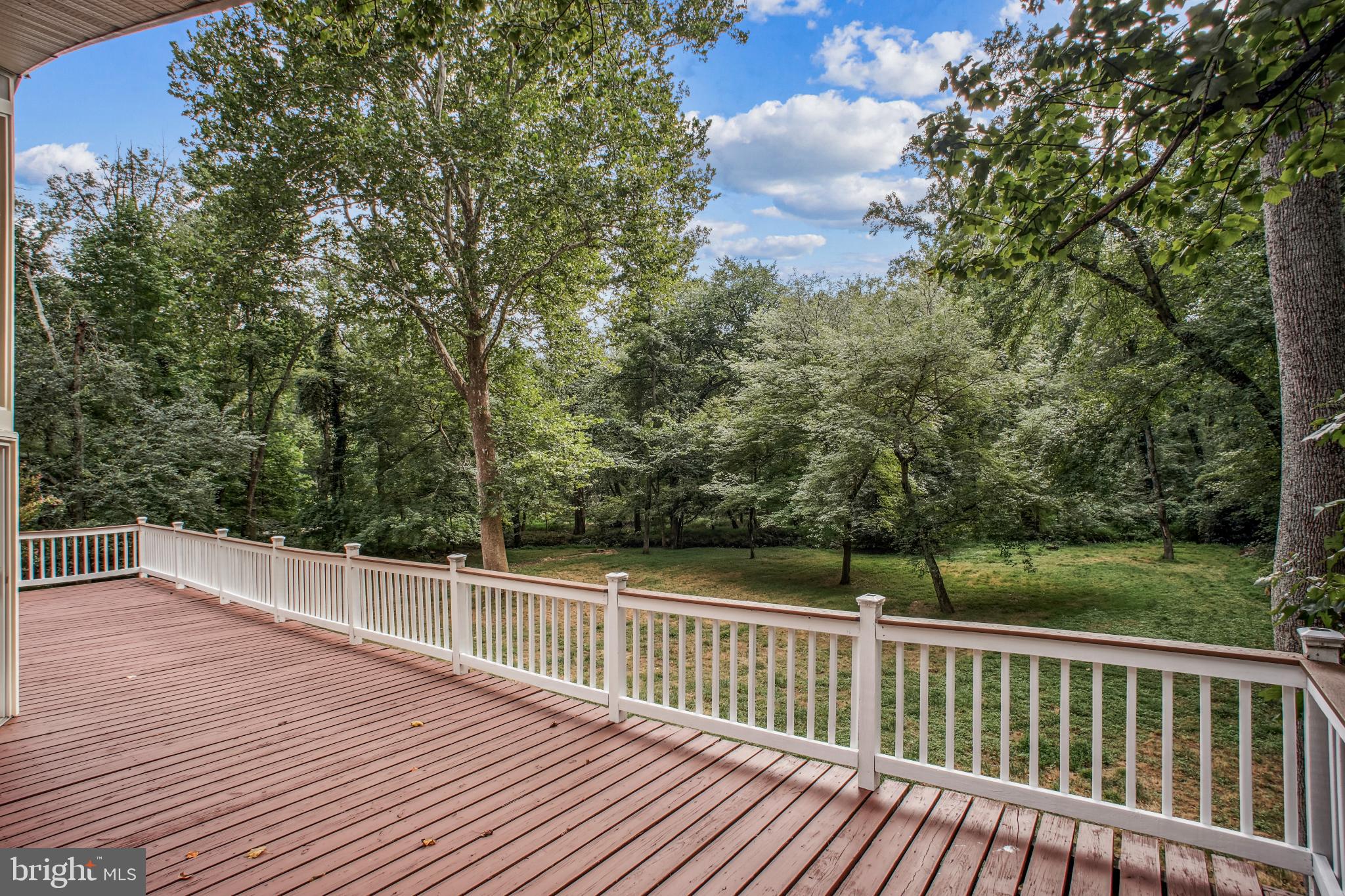 3530 MORNINGSIDE DRIVE