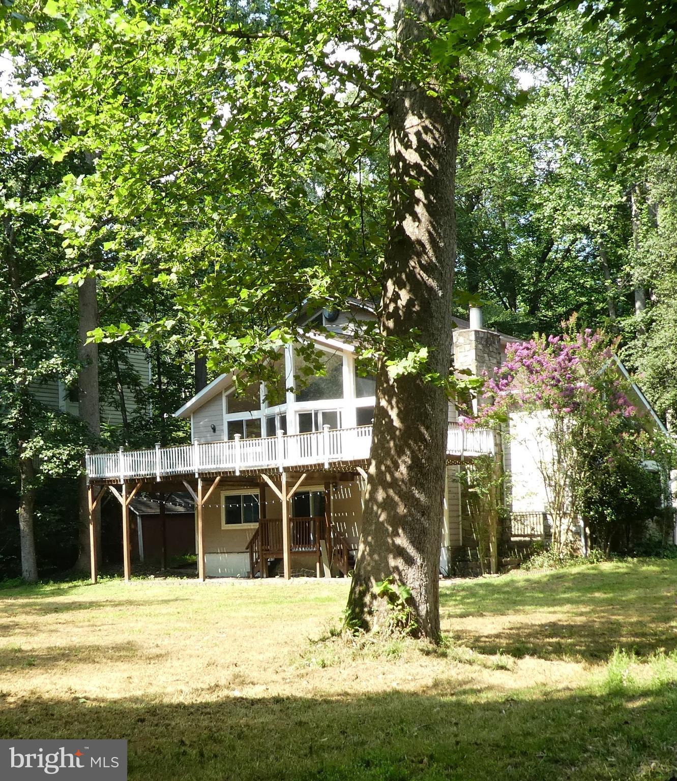 3530 MORNINGSIDE DRIVE