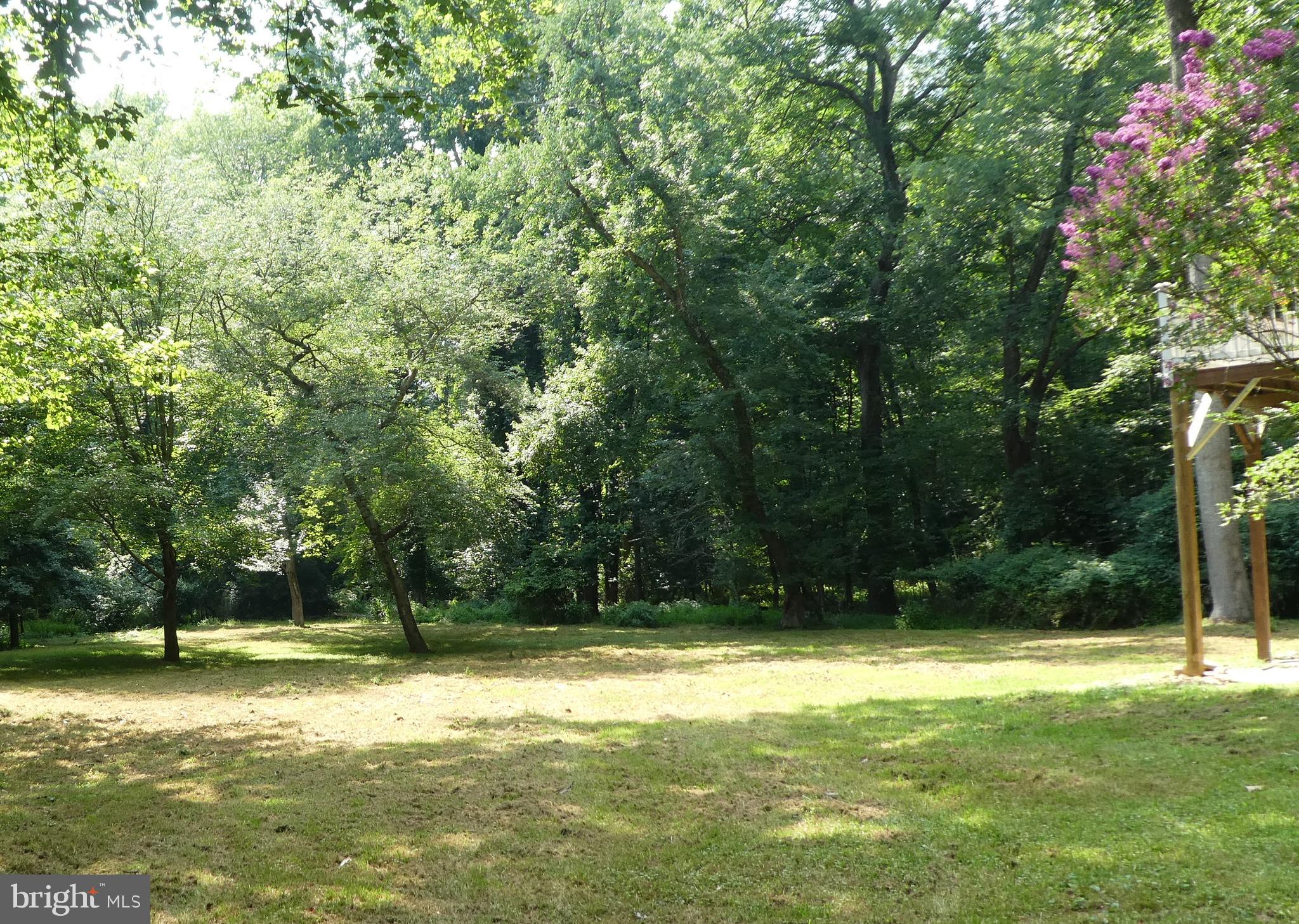 3530 MORNINGSIDE DRIVE