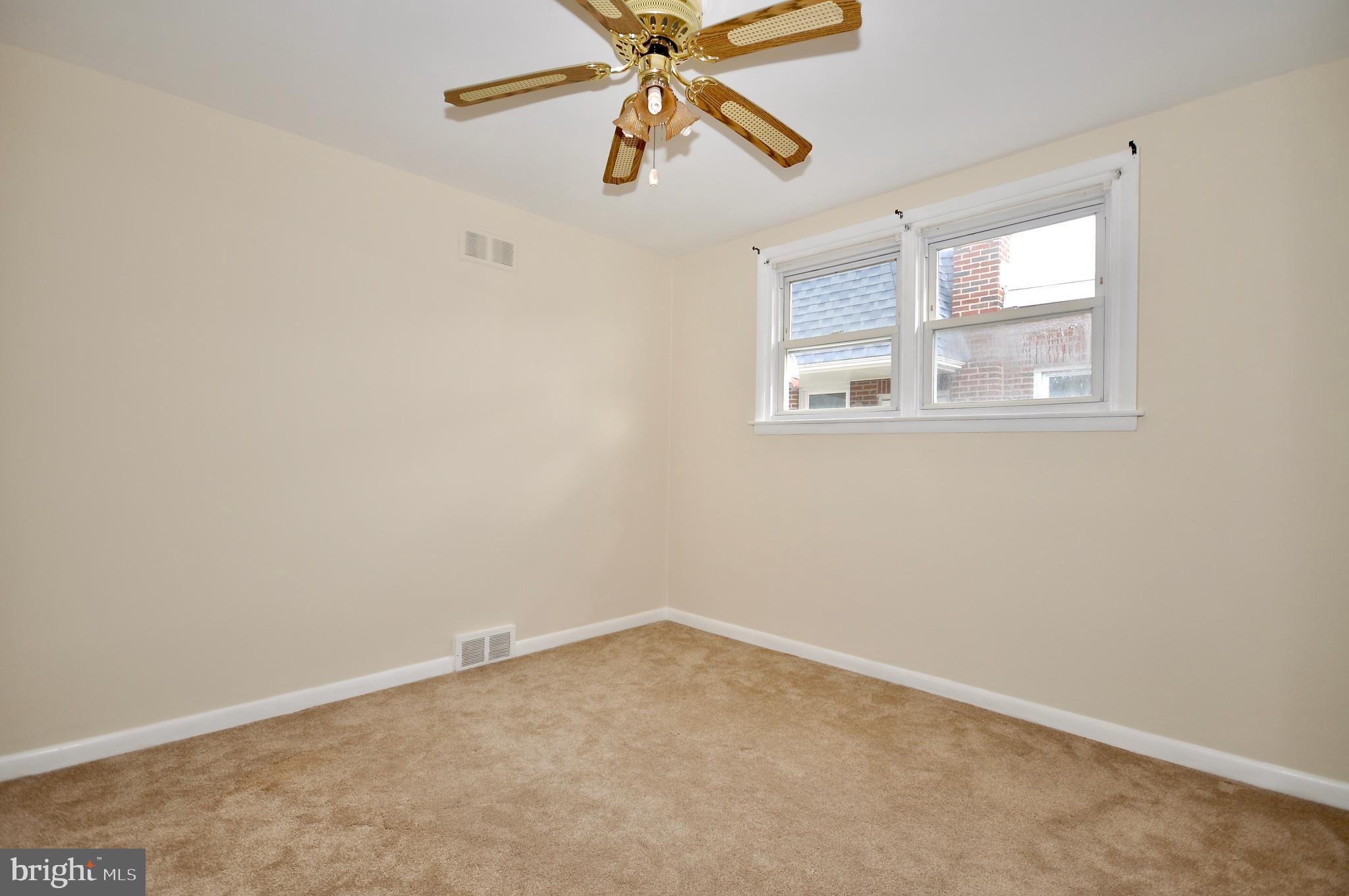 RHAWNHURST - Residential