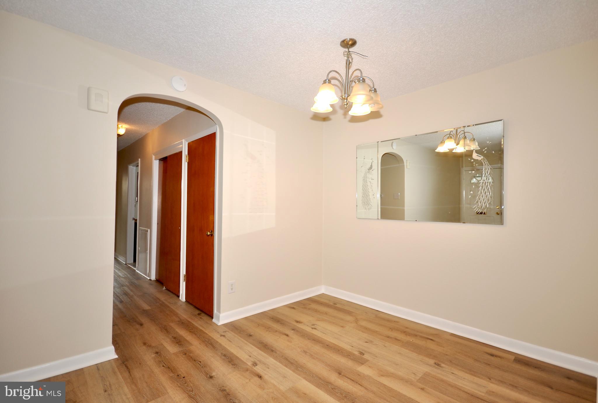 RHAWNHURST - Residential