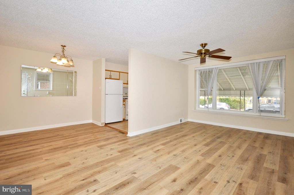 Photo of 2216 Emerson Street, PHILADELPHIA, PA 19152 (MLS # PAPH2559614)