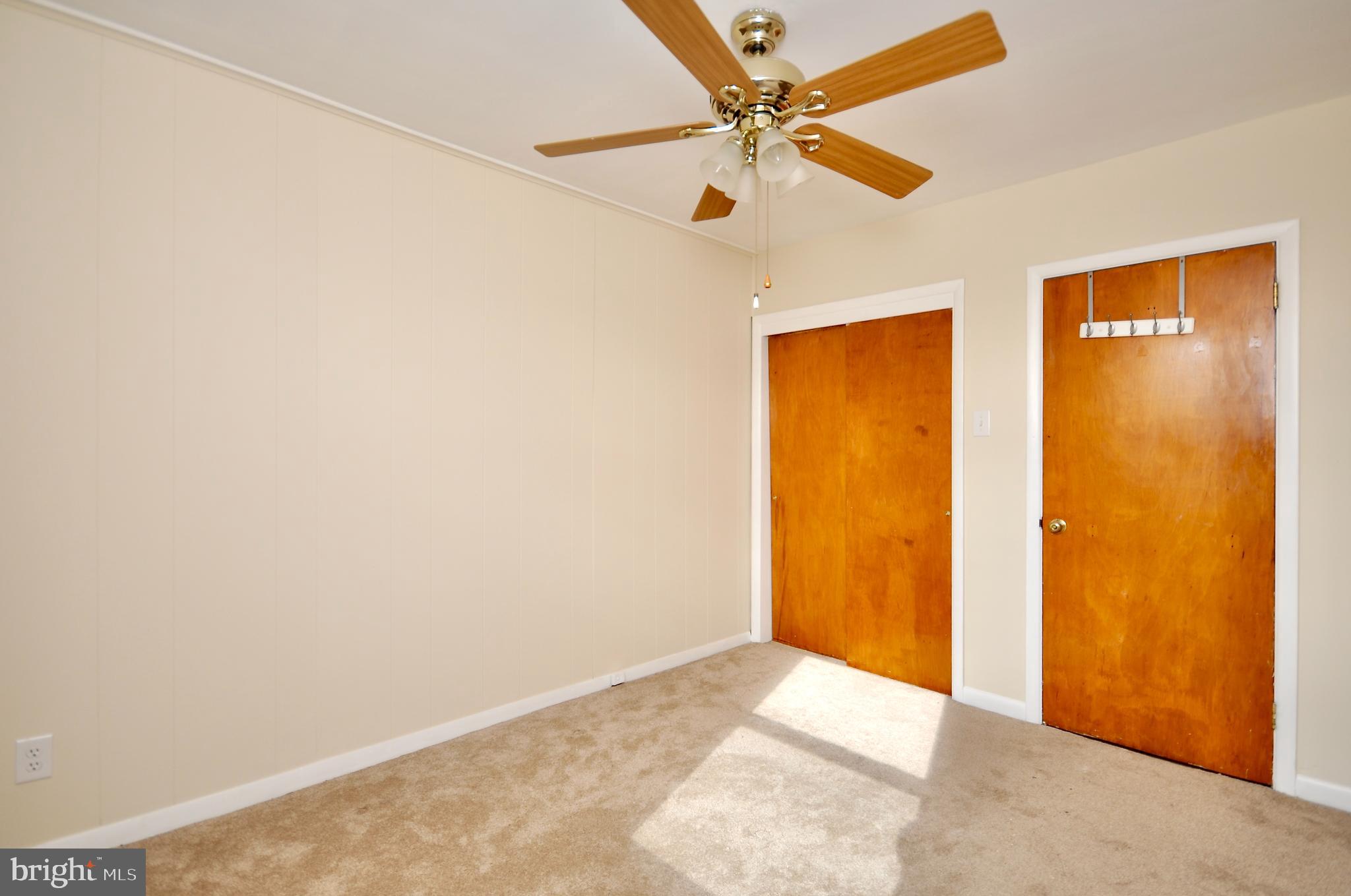 RHAWNHURST - Residential