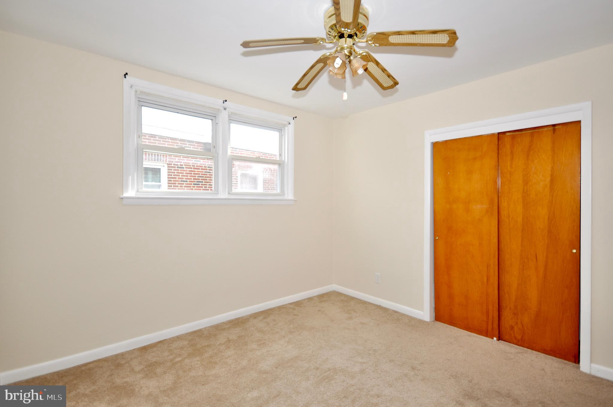 RHAWNHURST - Residential