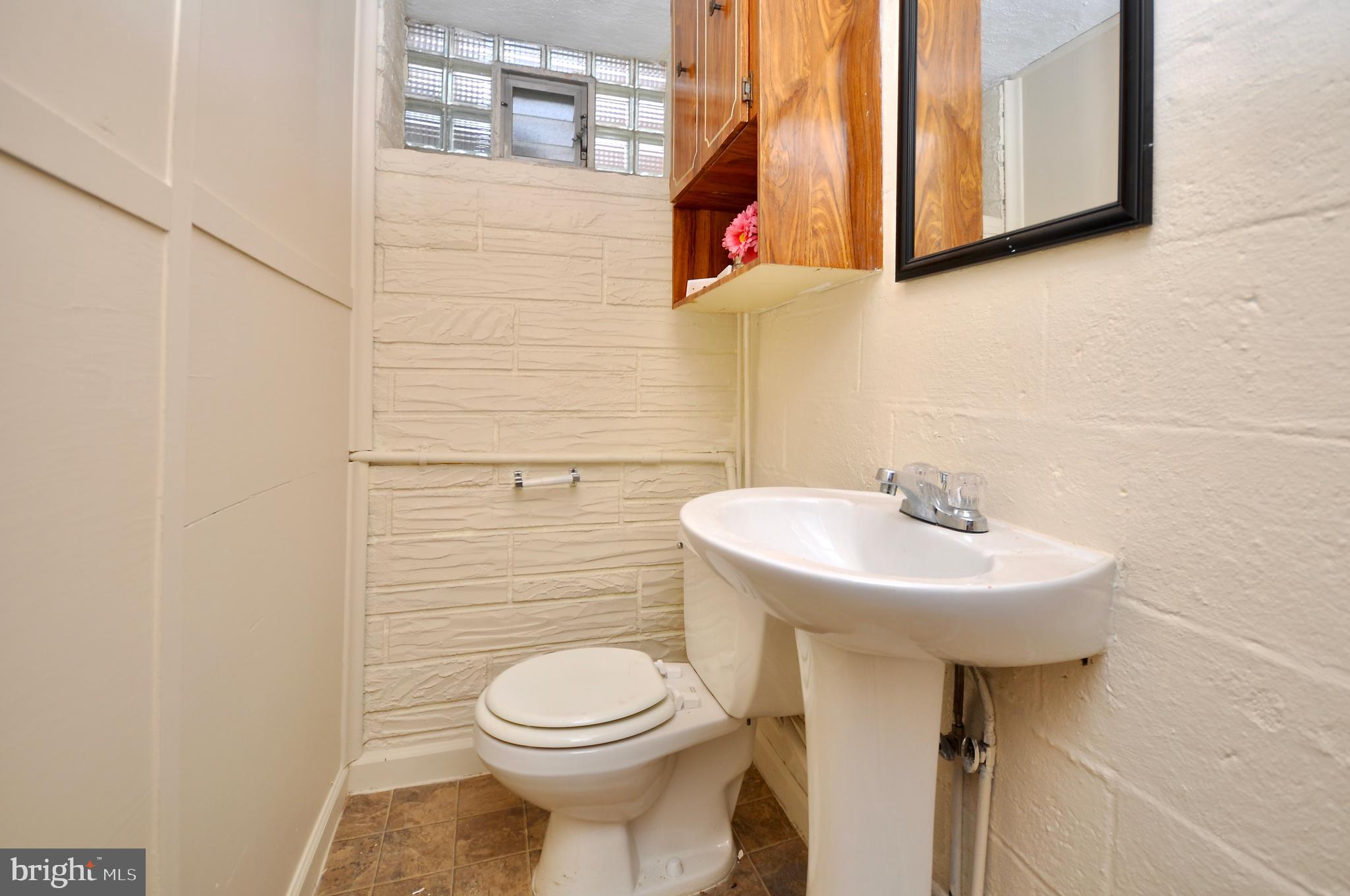 RHAWNHURST - Residential