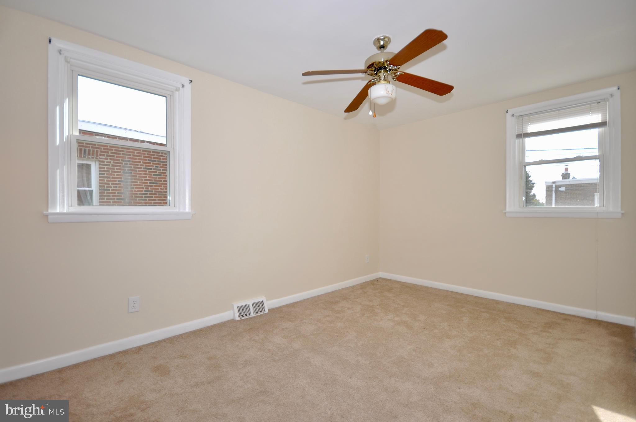 RHAWNHURST - Residential