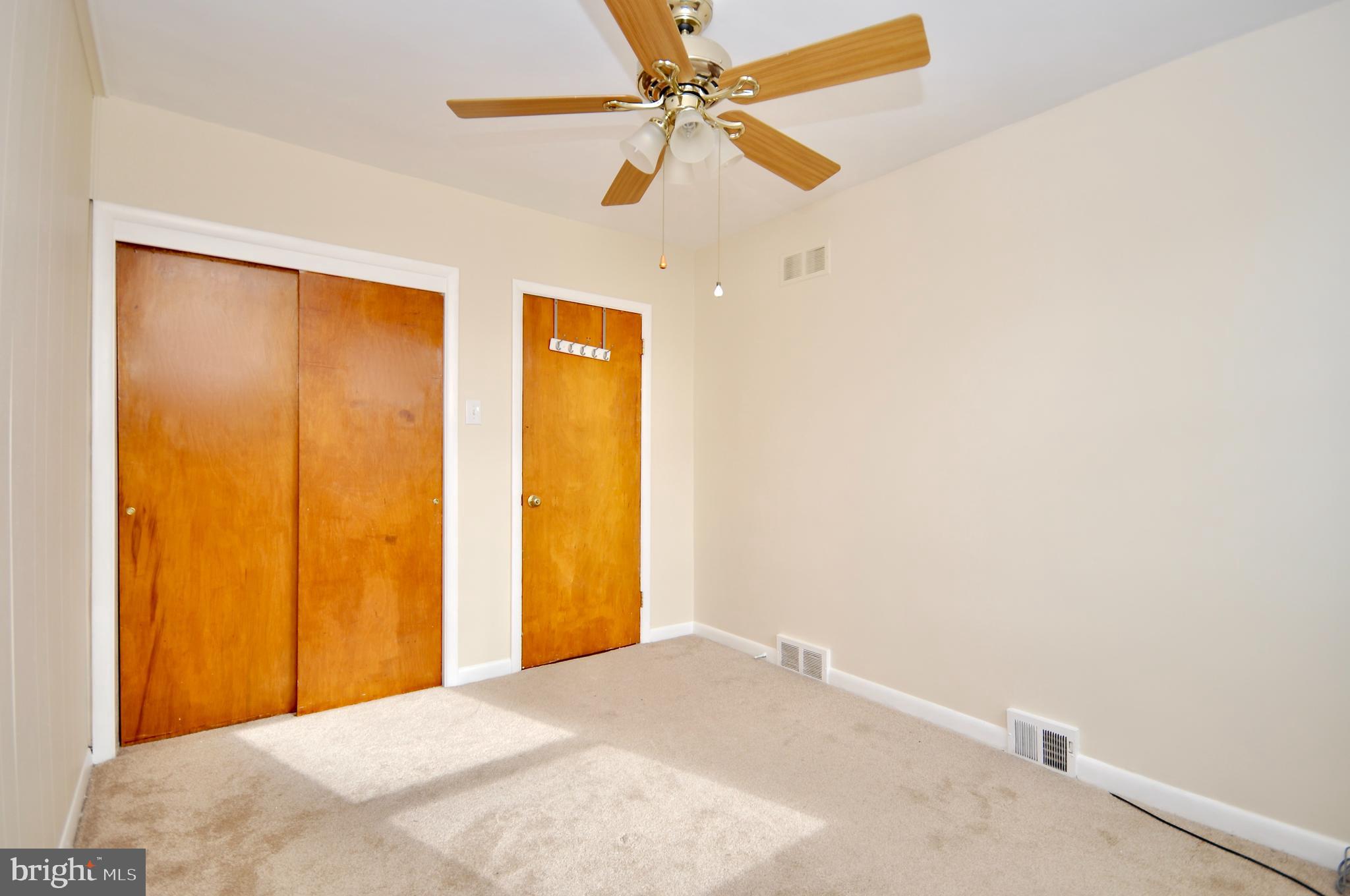 RHAWNHURST - Residential